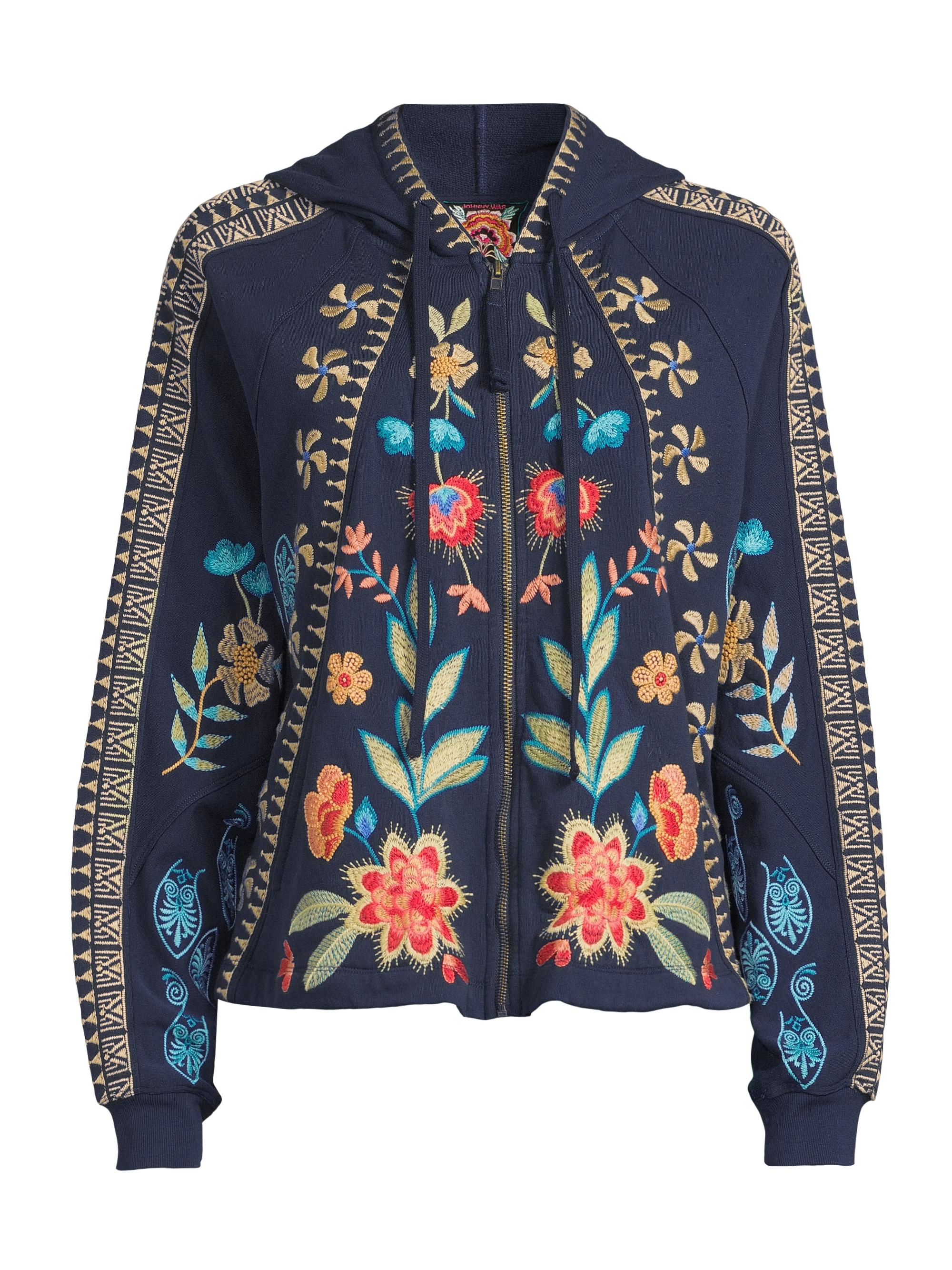 0400022517562_BLUENIGHT?wid=