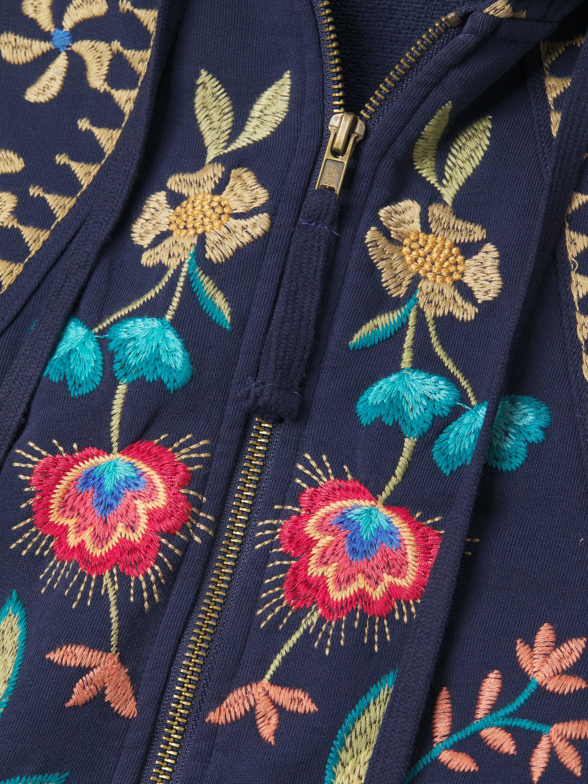 0400022517562_BLUENIGHT_A6?wid