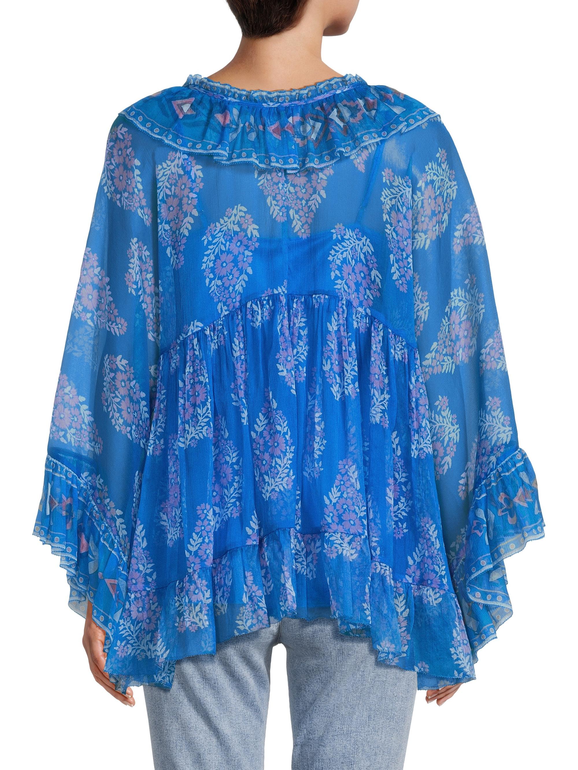 0400022517603_CAROLYNE_A3?wid=