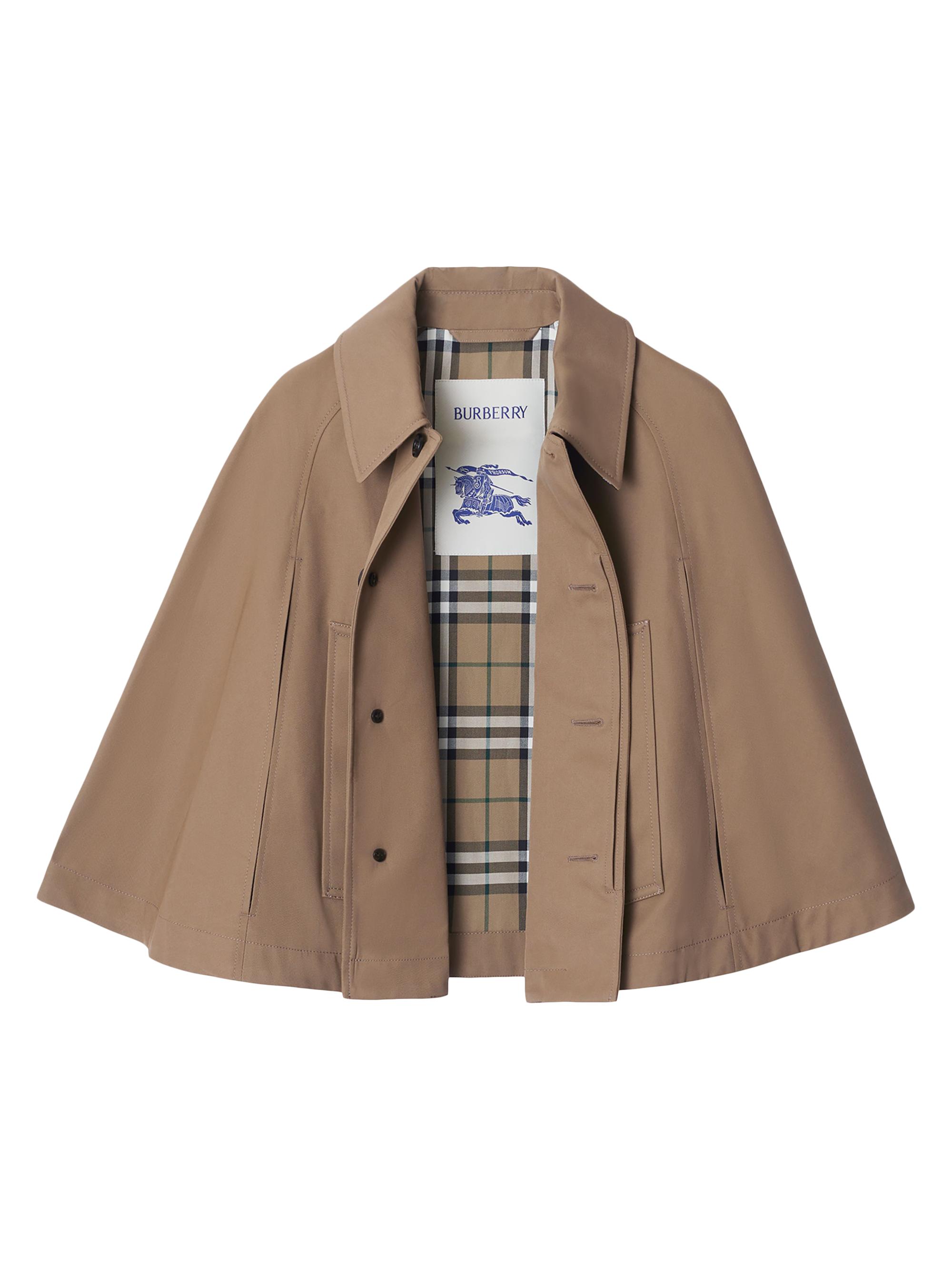 ジャケット・アウター BURBERRY Cape Balmacaan 80's VINTAGE BURBERRY Balmacaan Coat cashmere 80年代 ヴィンテージ