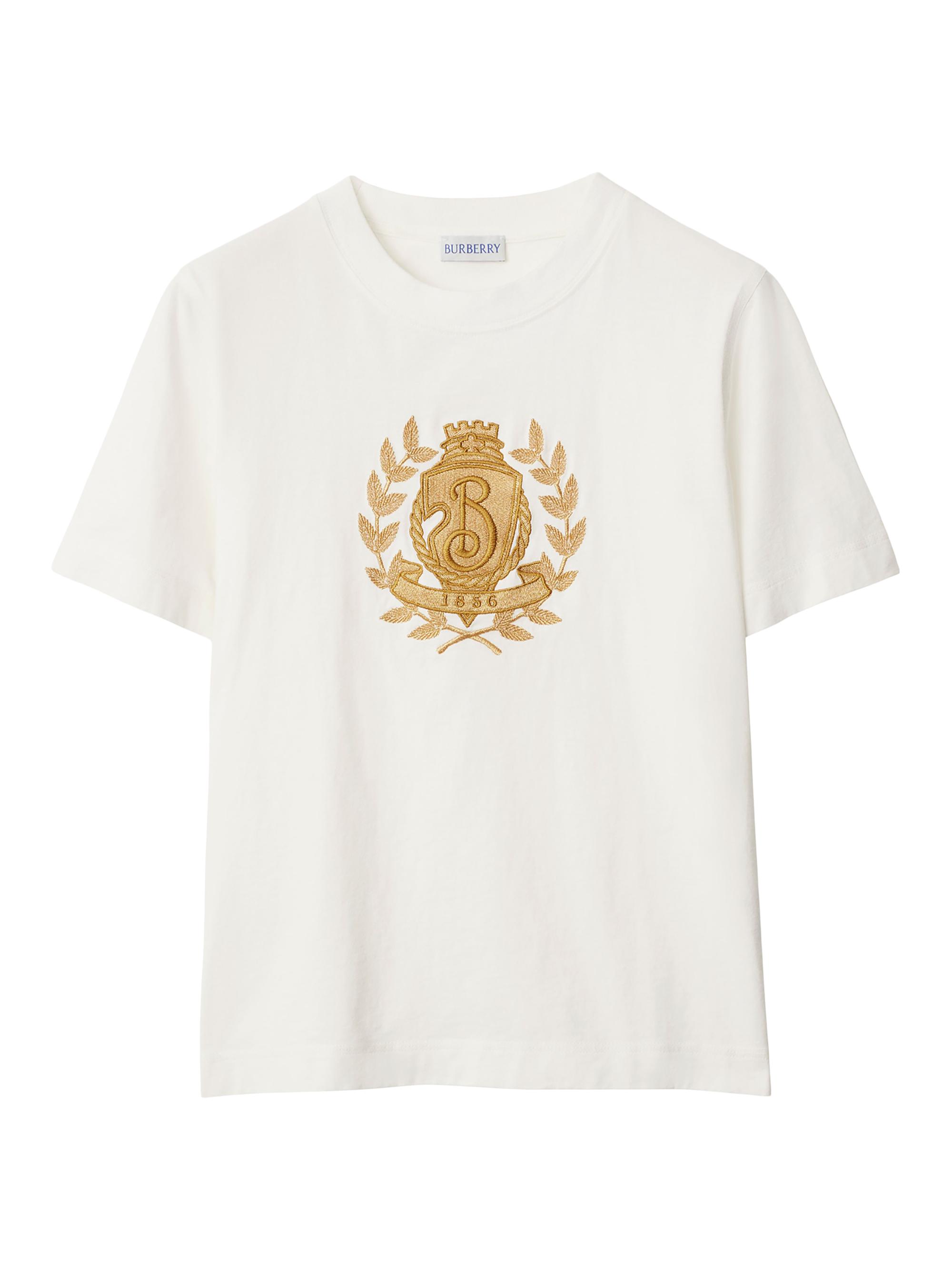 トップス BURBERRY UPON MY KINGDOM E28EDF98-685D-49D9-A039-