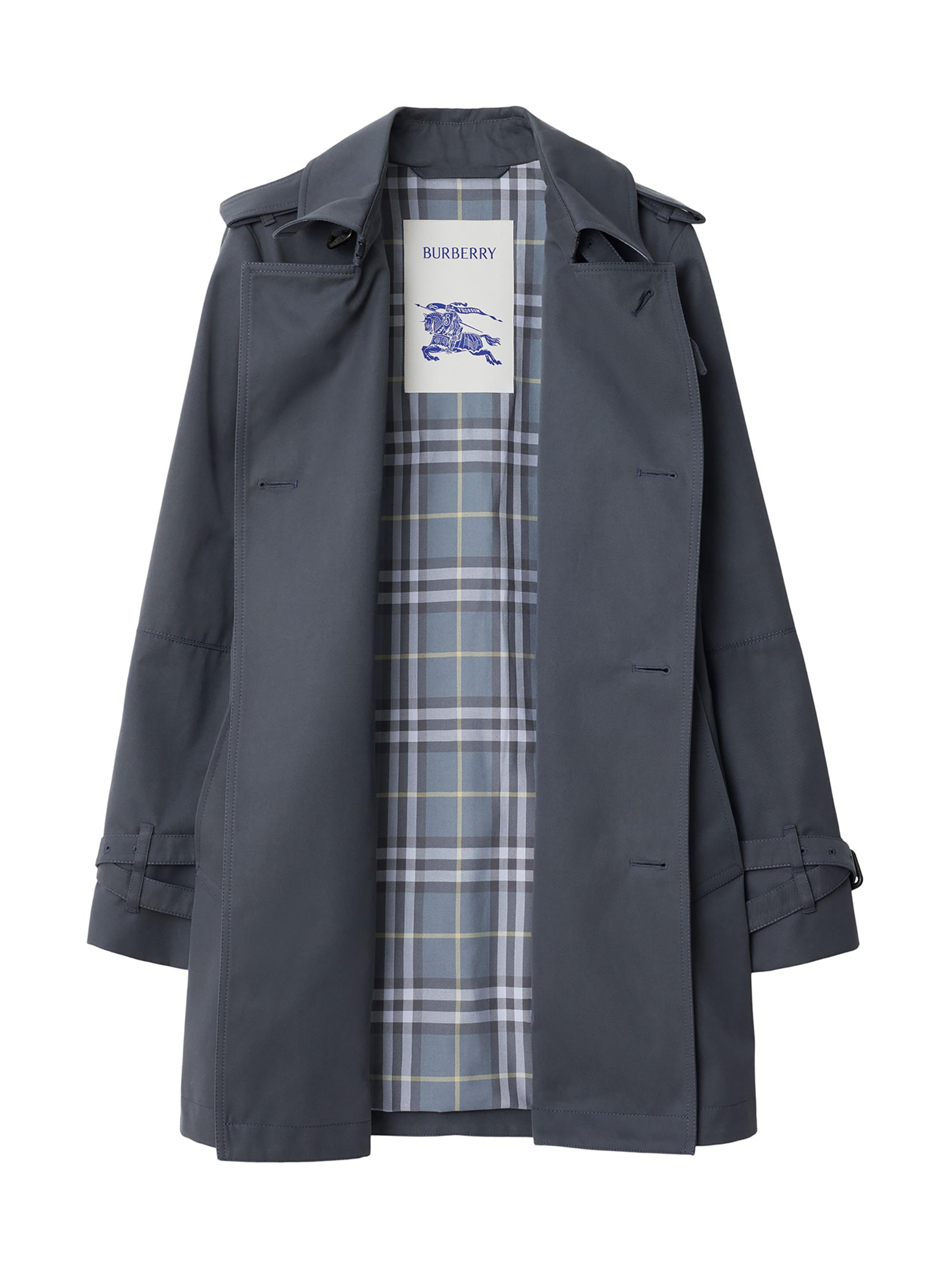 0400022518047_MAGNET_A1?wid=