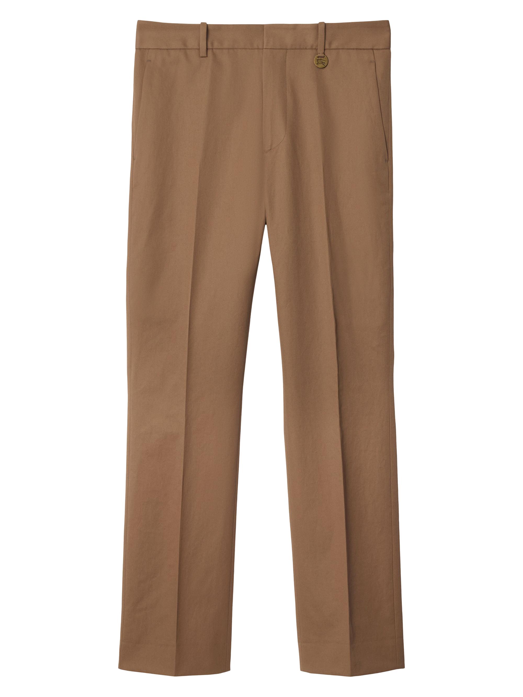 0400022518124_WARMCOCOA?wid=