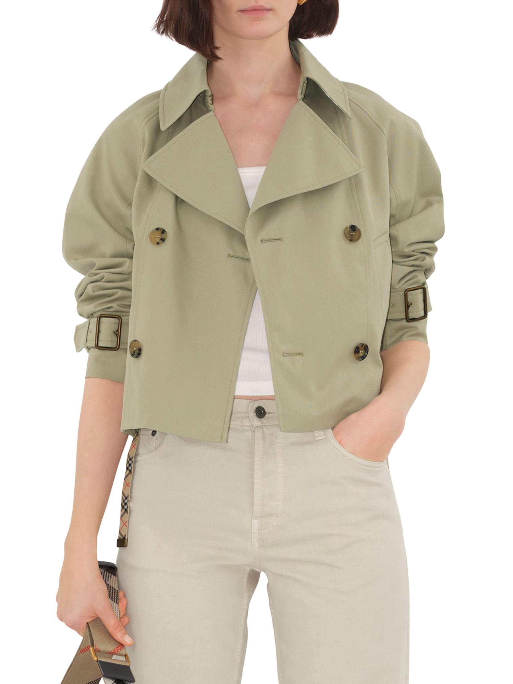 Burberryレディース トップス 5点セット Burberry Kids Vintage-Check Silk Dress | Neutrals | FARFETCH