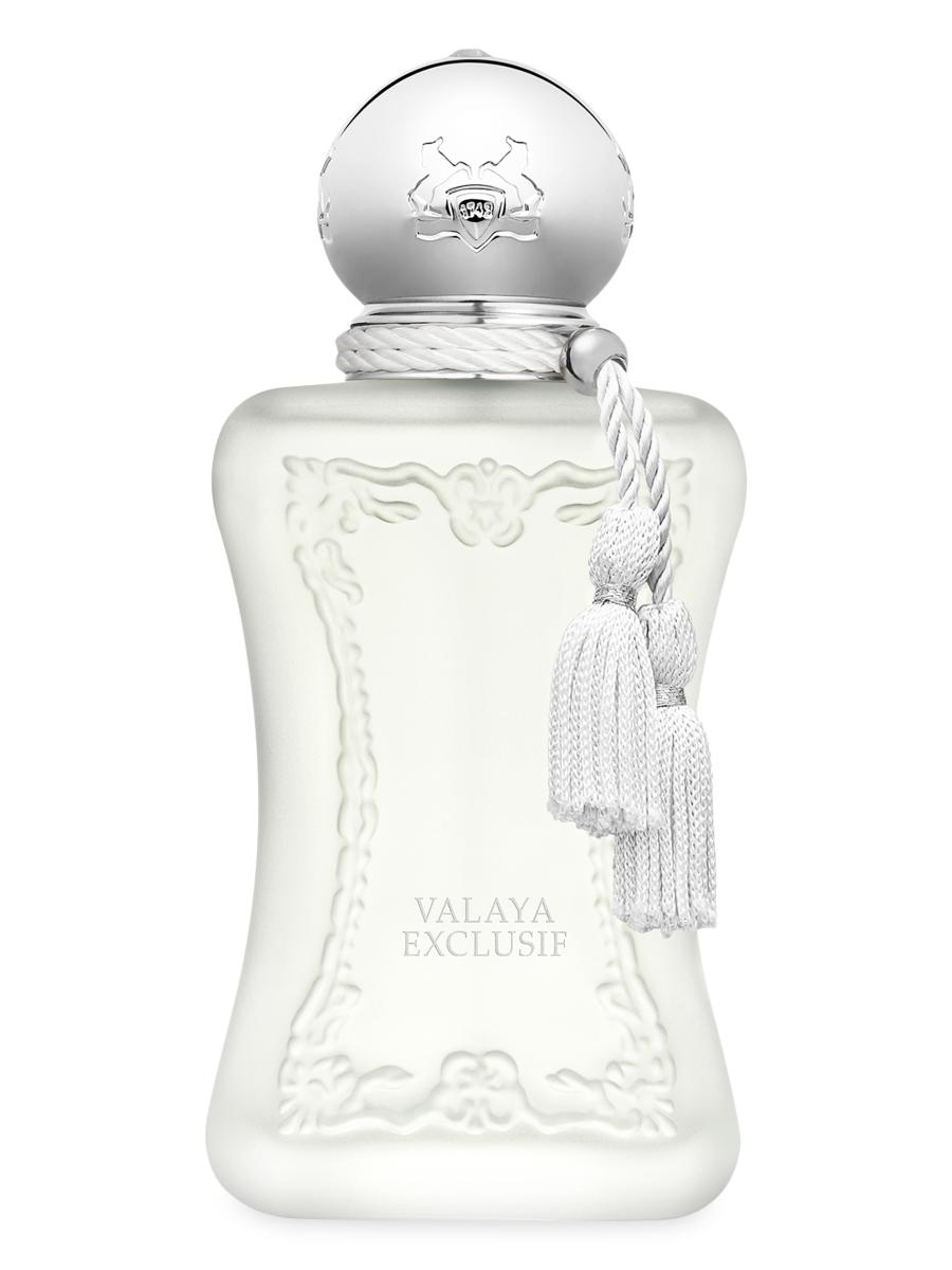 VALAYA EXCLUSIF 香水 75ml Parfums de Marly Valaya Exclusif Parfum | Saks Fifth Avenue