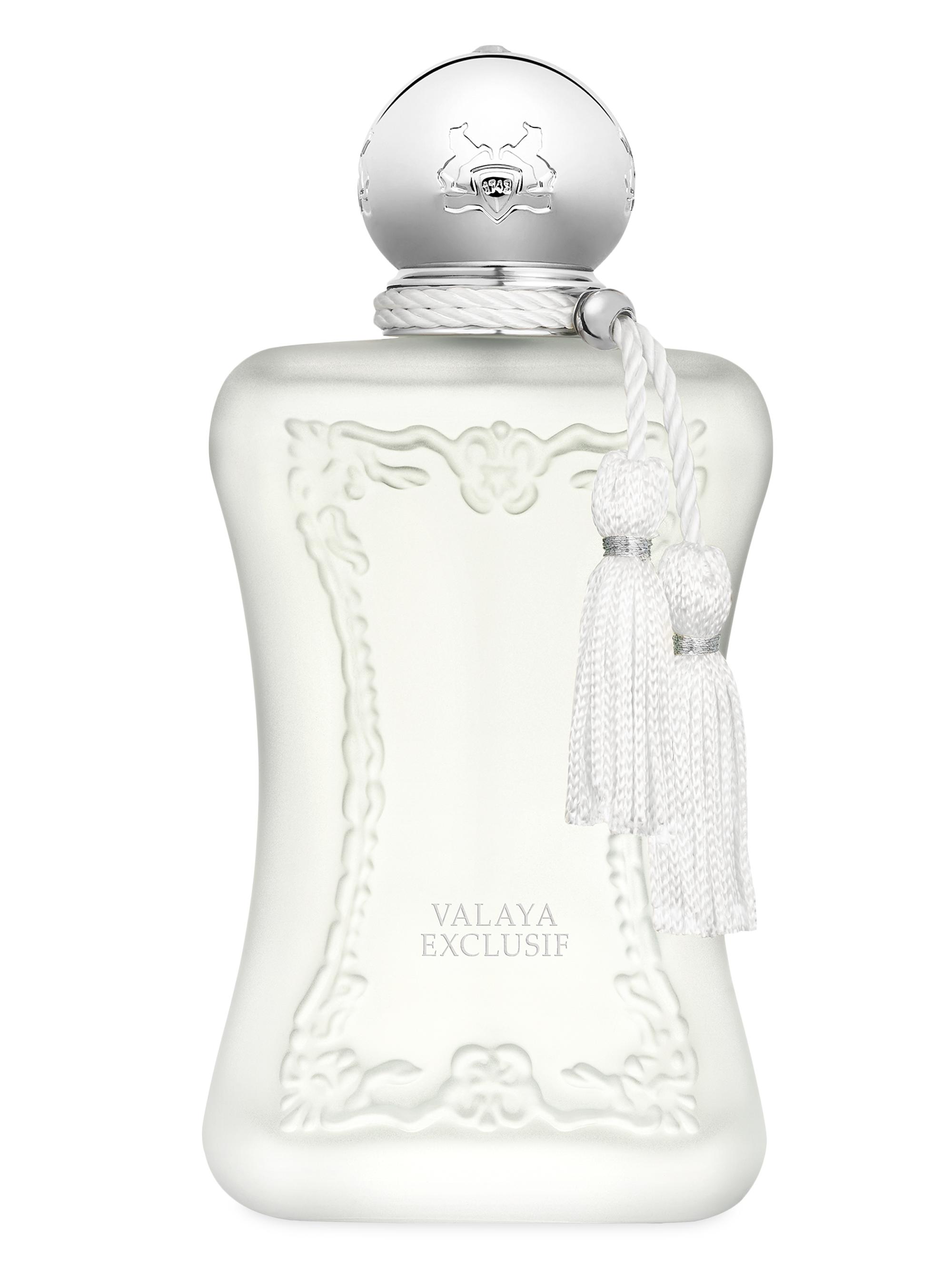 VALAYA EXCLUSIF 香水 75ml Valaya Exclusif Eau de Parfum (75ml) - Parfums de Marly