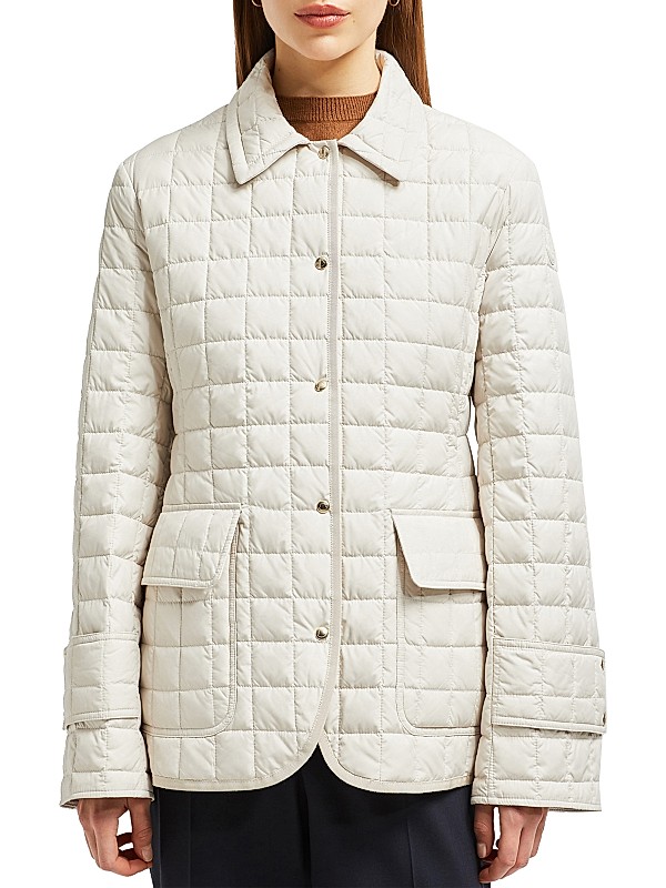 Shop Moncler Epinal Puffer Jacket | Saks Fifth Avenue Shop Moncler Epinal Puffer Jacket | Saks Fifth Avenue