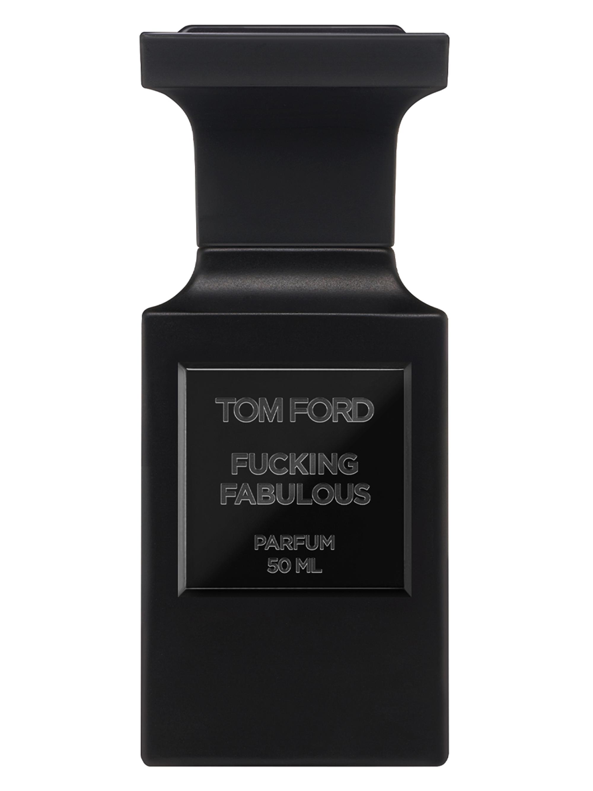 香水(男性用) TOM FORD OUD WOOD PARFUM 50ml Oud Wood Eau de Parfum | TOM FORD BEAUTY