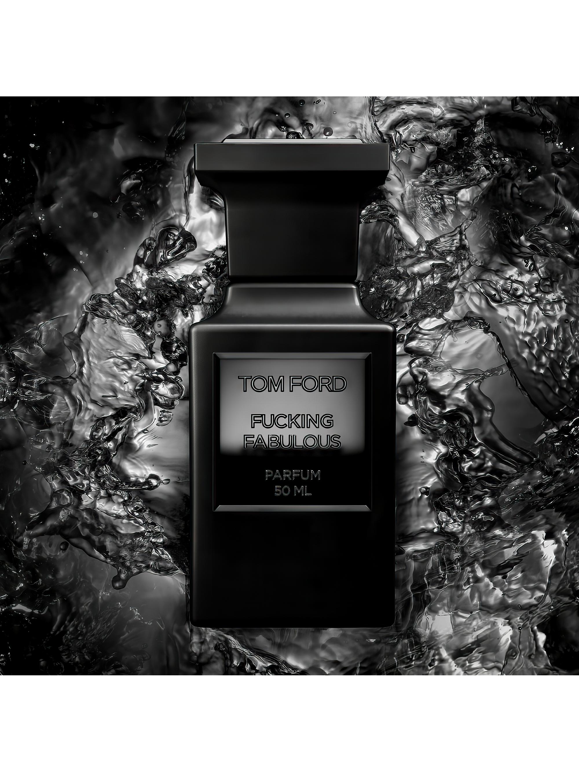 TOM FORD F**king Fabulous Parfum | Saks Fifth Avenue