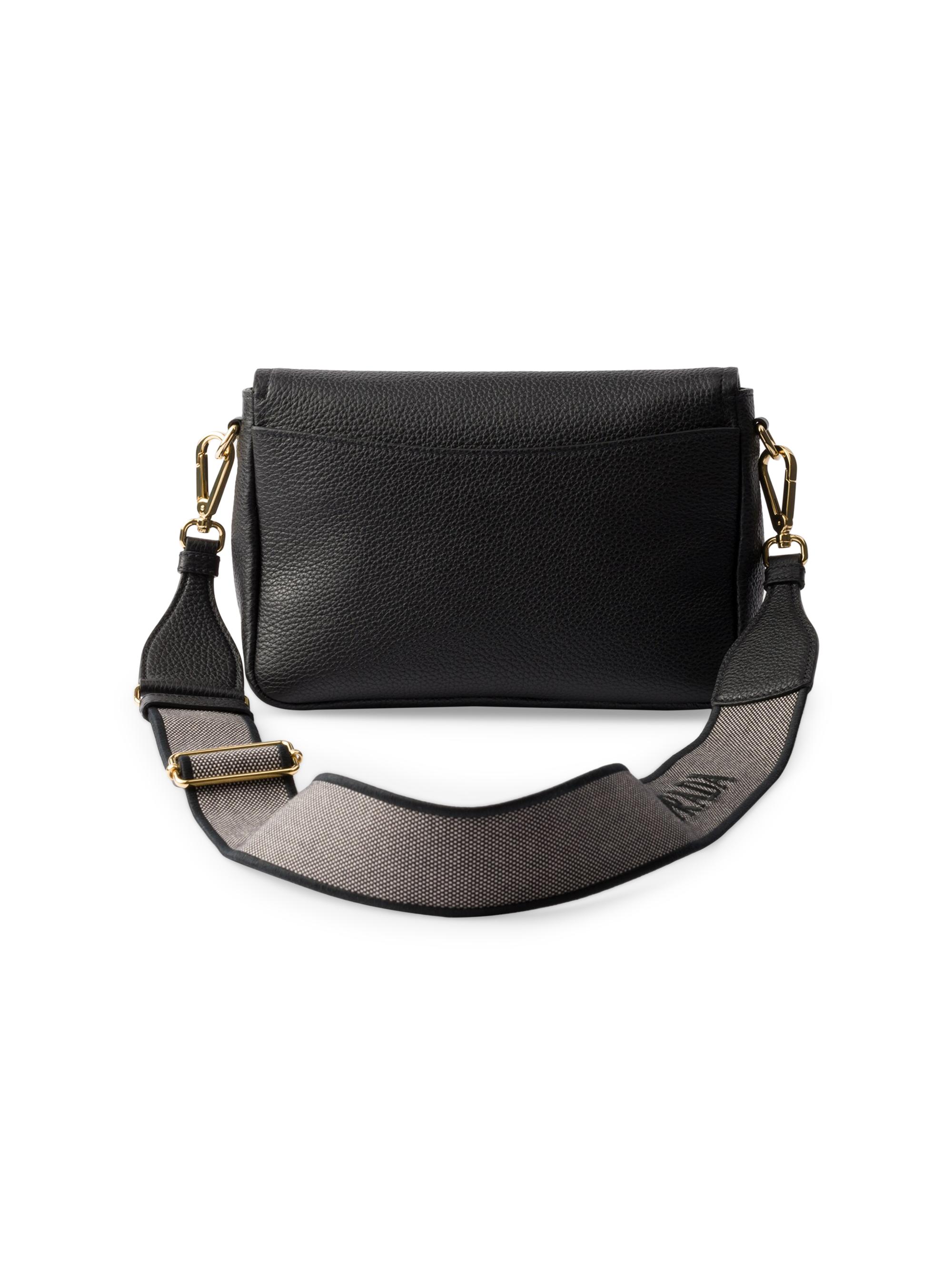 7/31にて削除予定 prada sports shoulder bag 7/31にて削除予定 prada sports shoulder bag Prada Sports Blue