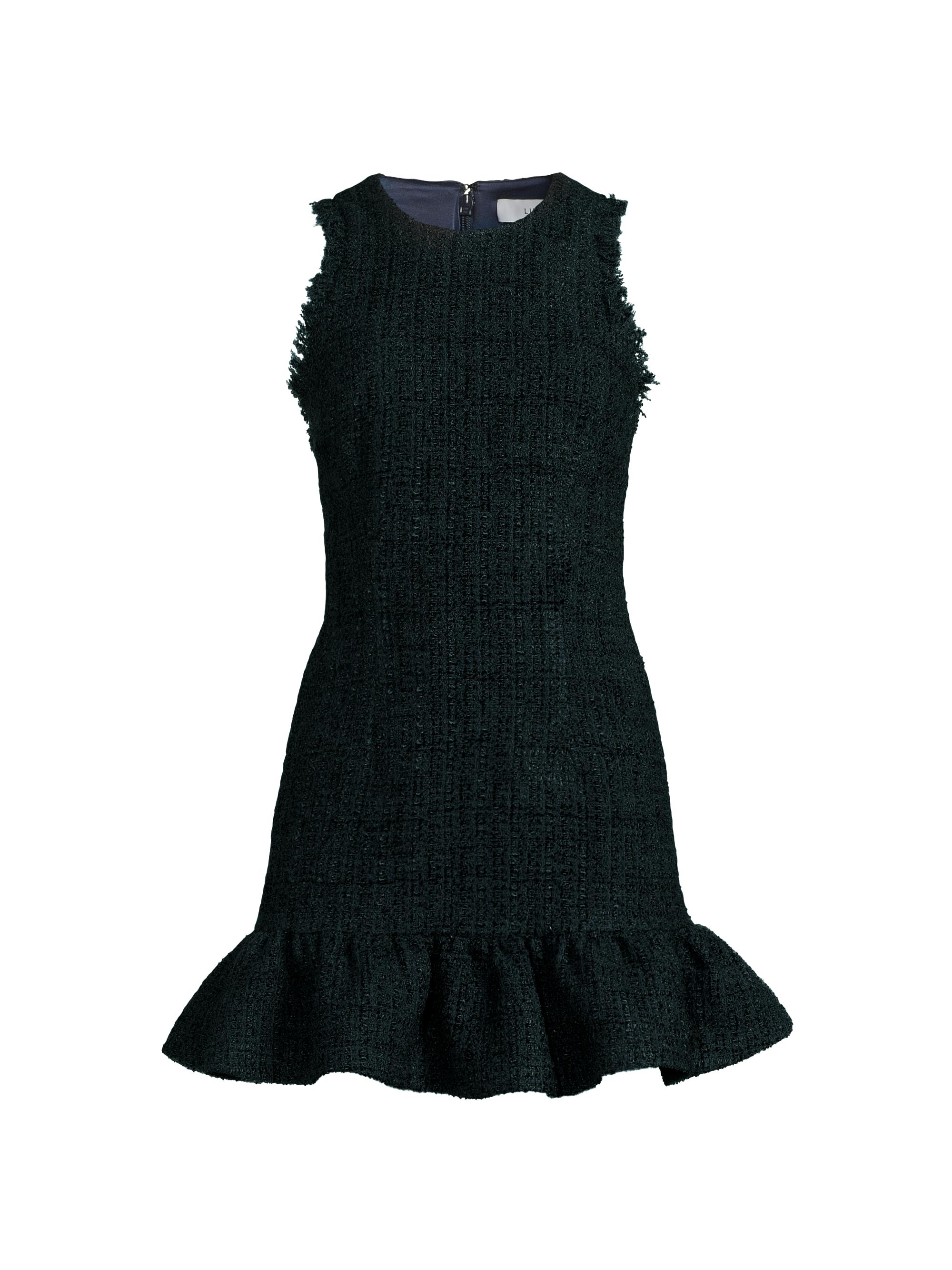 frame the silk day dress FRAME The Silk Day Dress