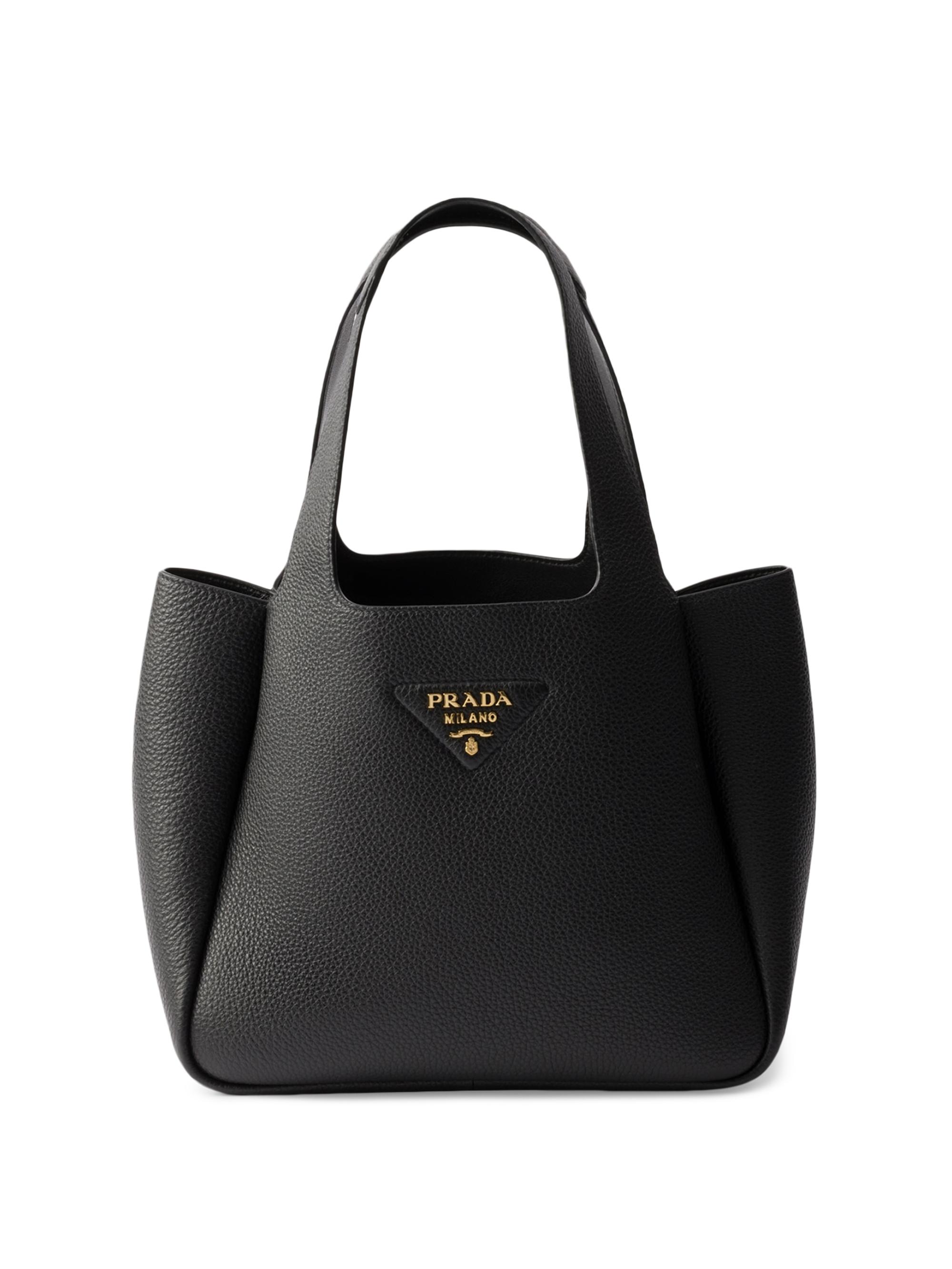 Prada Padded Re-Nylon Tote Bag | Saks Fifth Avenue