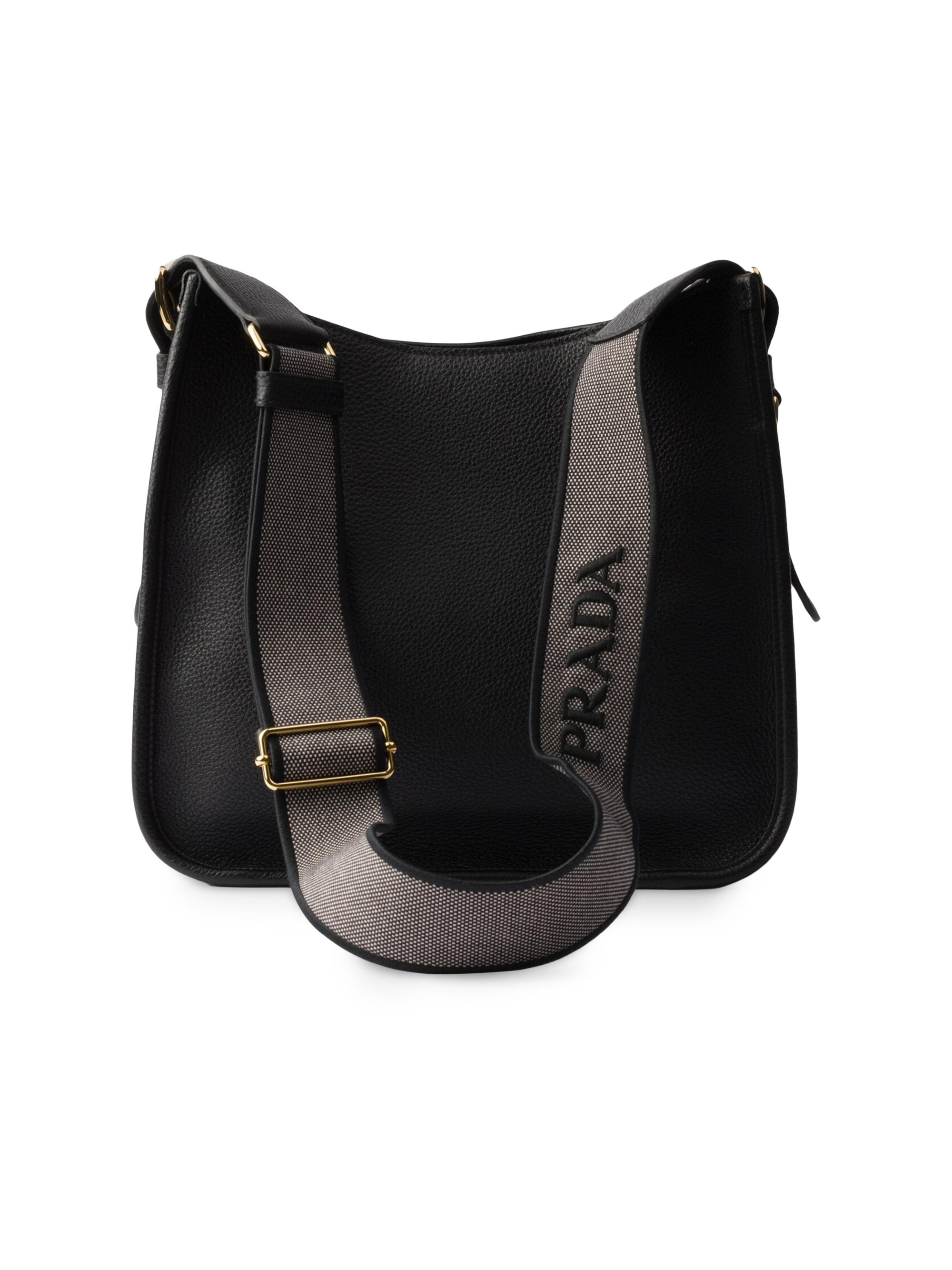 バッグ PRADA BM0010 VERA SPORT PRADA BM0010 VERA SPORT