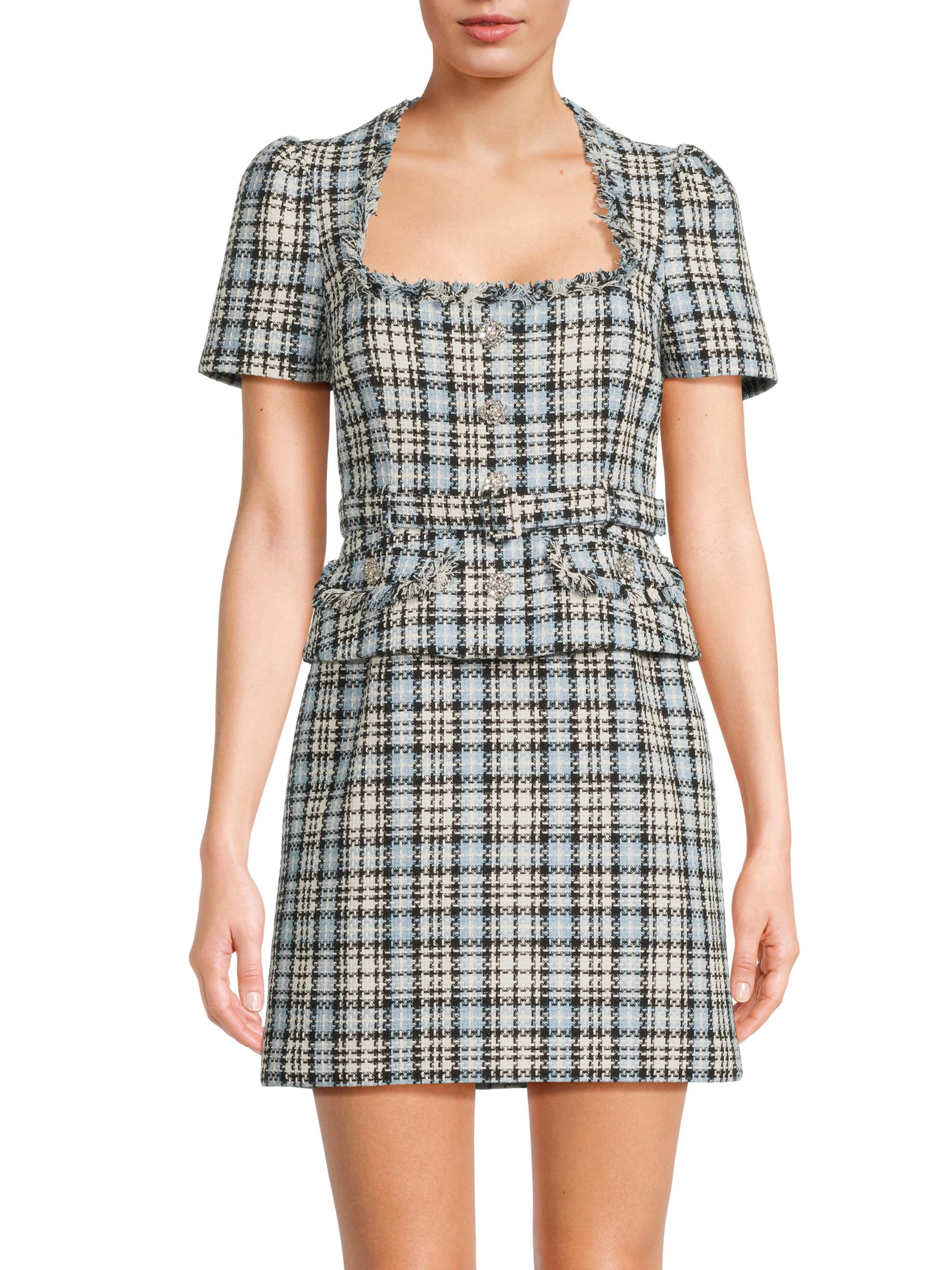 boden mini cord shift dress Amanda Cord Short Dress-Midnight Teal