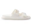 Nappa Leather Slides