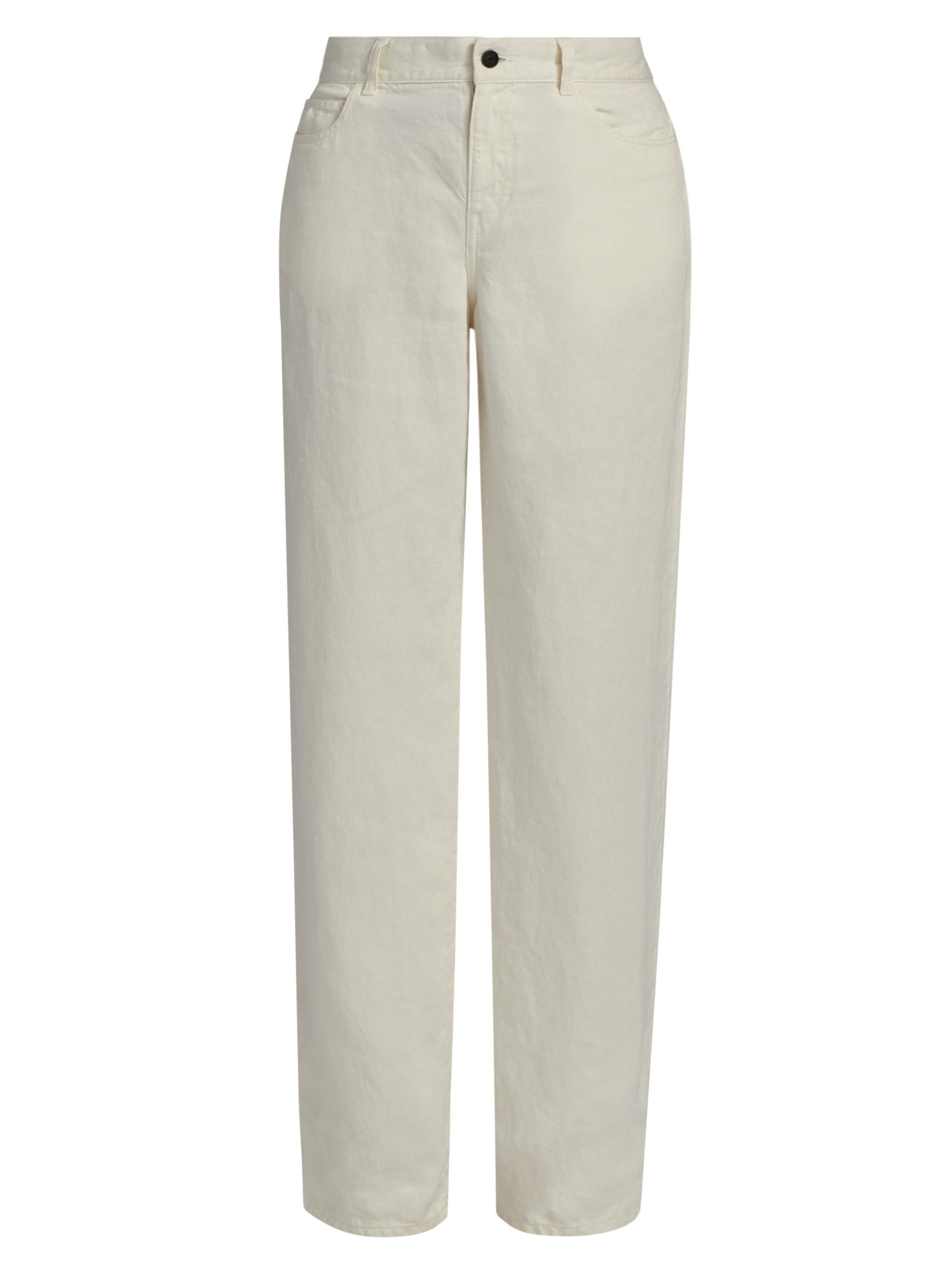 0400022523181_WHITE?wid=830&