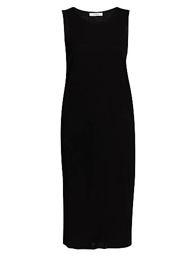 Women's The Row Designer Dresses | Saks Fifth Avenue Women's The Row Designer Dresses | Saks Fifth Avenue
