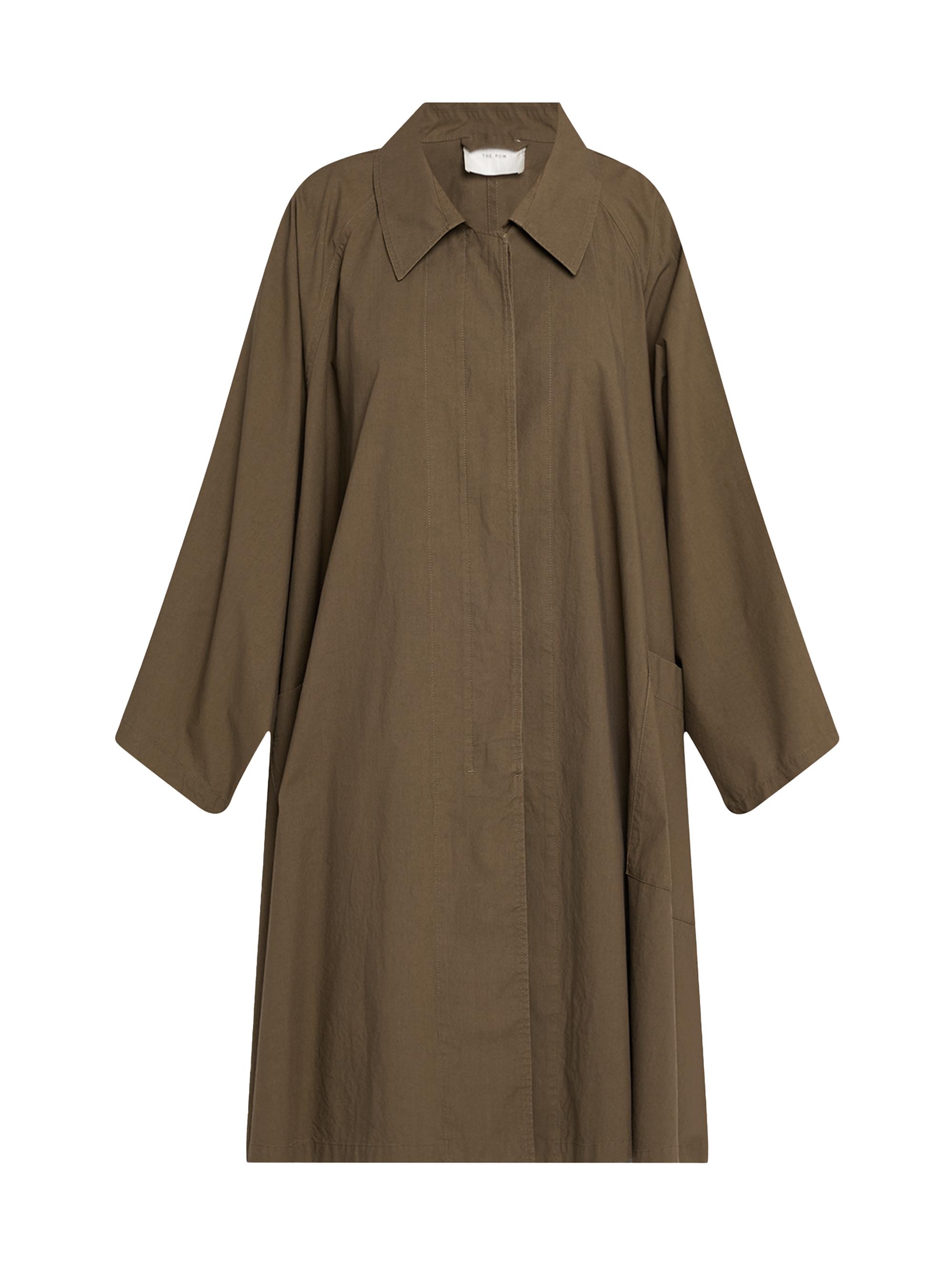 0400022523227_KHAKI?wid=600&