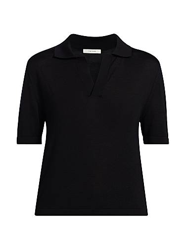 Women's The Row Designer Tops | Saks Fifth Avenue Women's The Row Designer Tops | Saks Fifth Avenue
