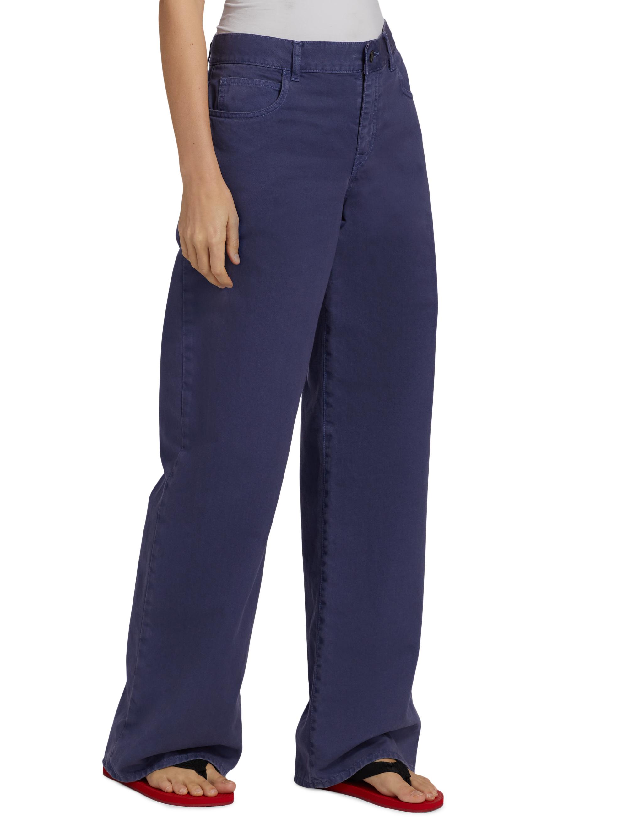 0400022523273_PURPLEBLUE_A2?