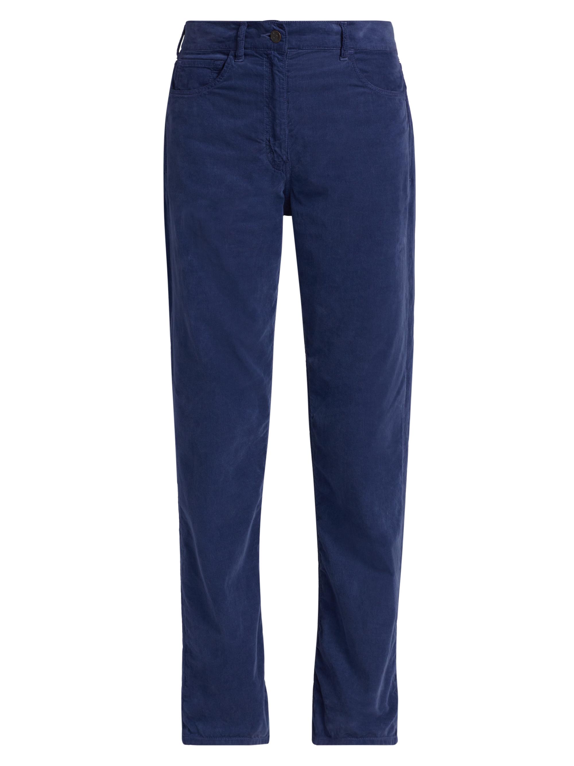 0400022523329_WASHEDBLUE?wid=