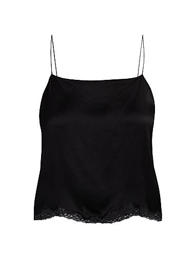 Women's The Row Designer Tops | Saks Fifth Avenue Women's The Row Designer Tops | Saks Fifth Avenue