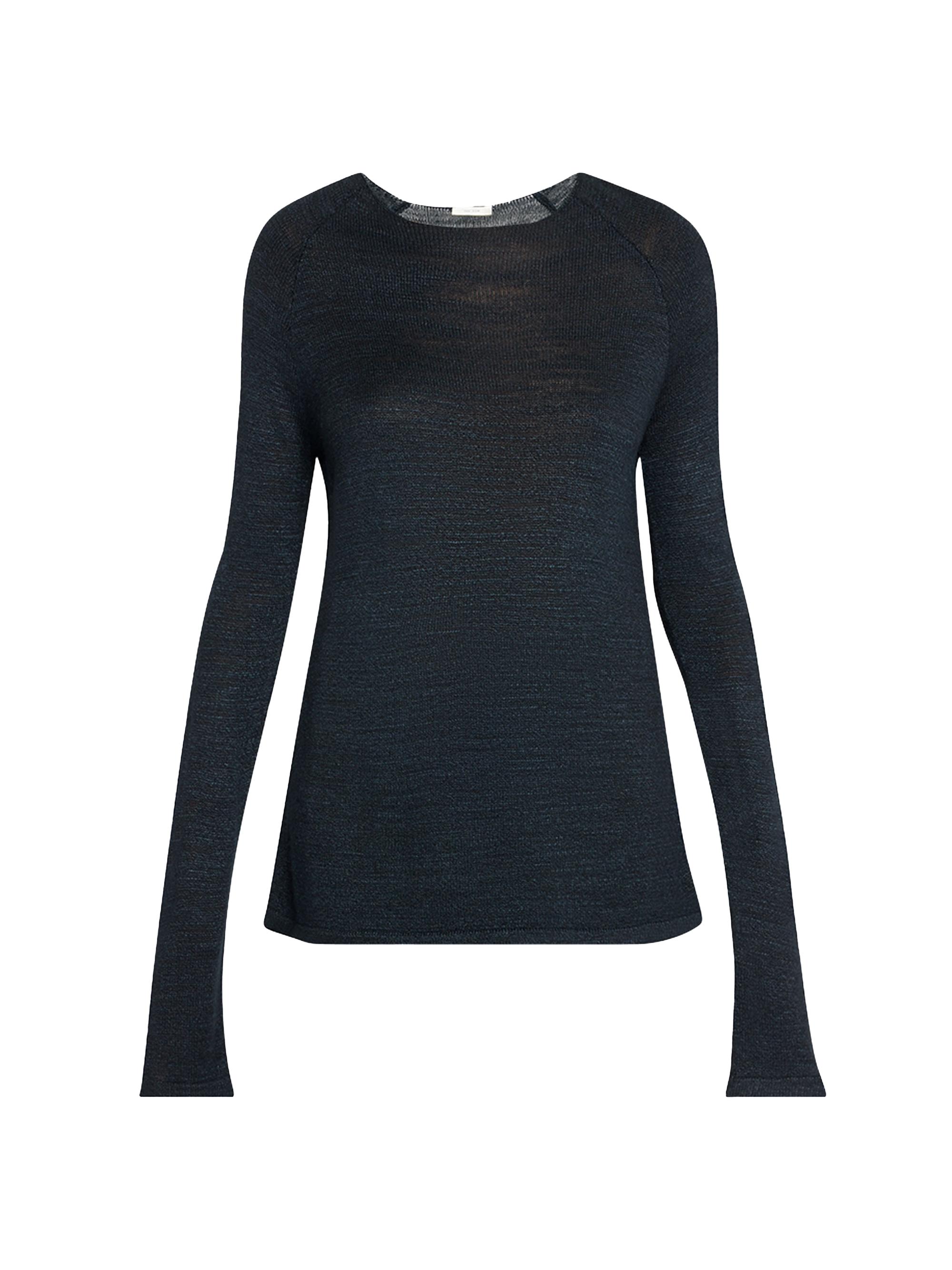 Pleats Please Issey Miyake December​ Pleated Top | Saks Fifth Avenue