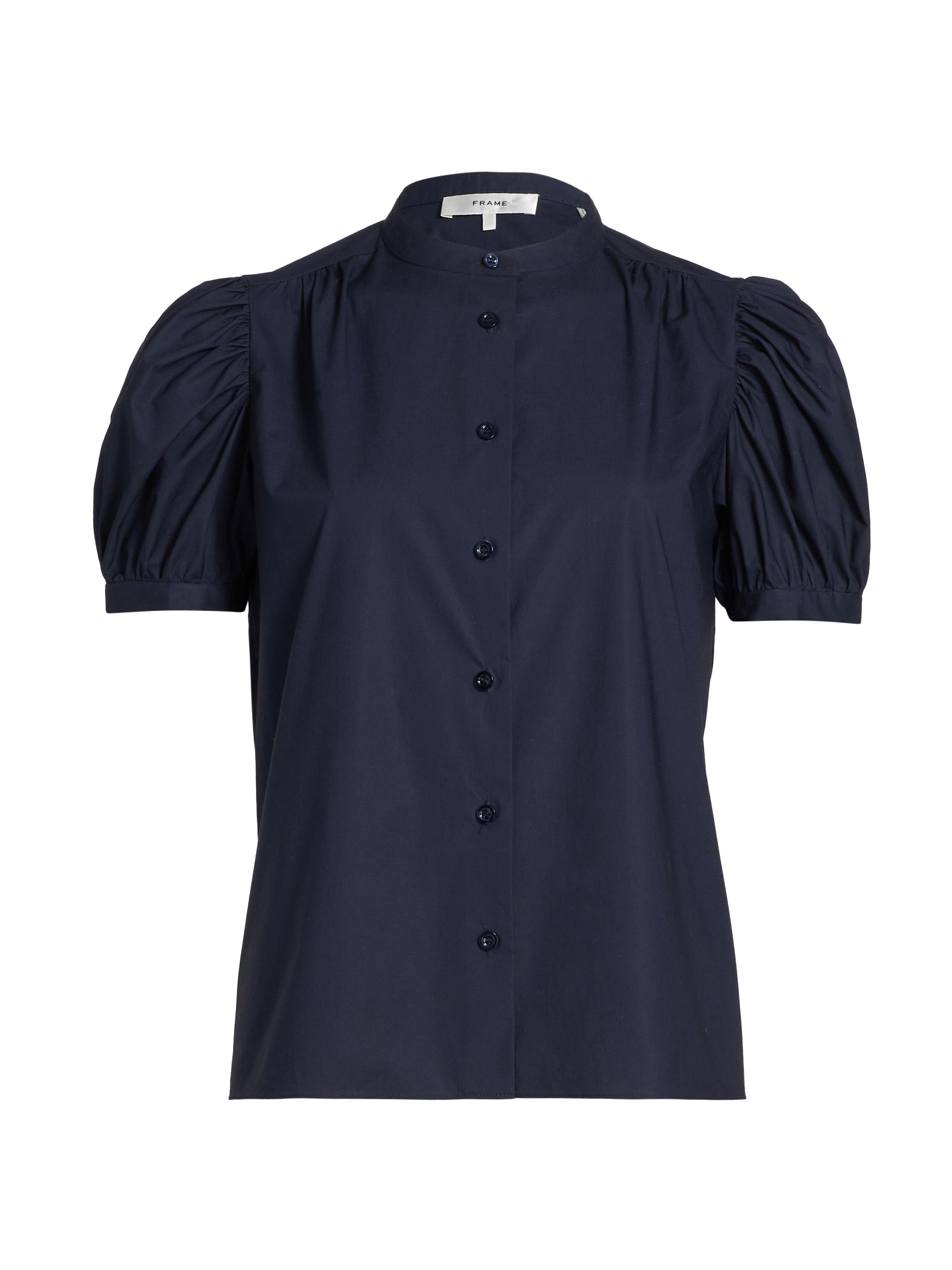 0400022524444_NAVY?wid=830&hei