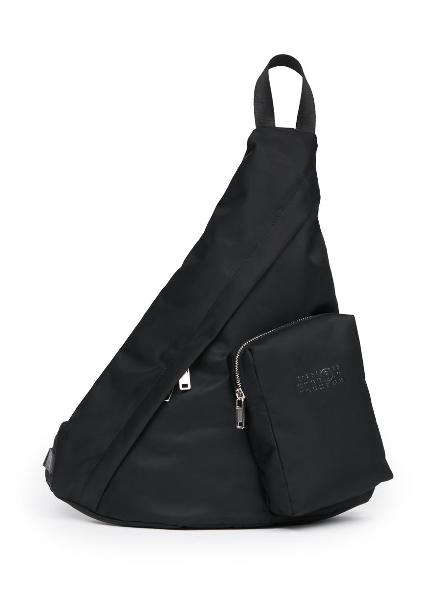 0400022525438?wid=900