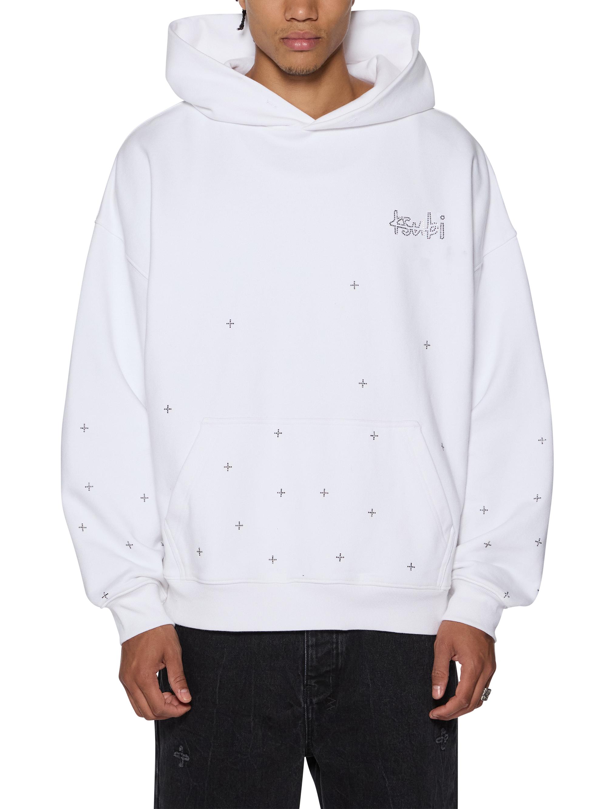 0400022525651_WHITE?wid=600&