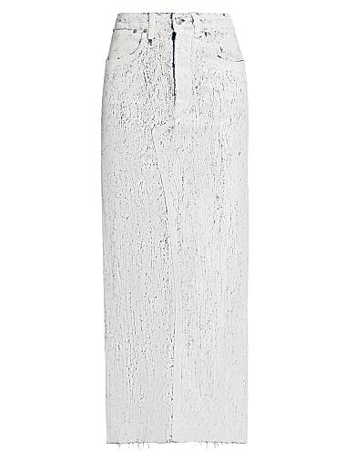 MM6 Maison Margiela | SaksFifthAvenue MM6 Maison Margiela | SaksFifthAvenue