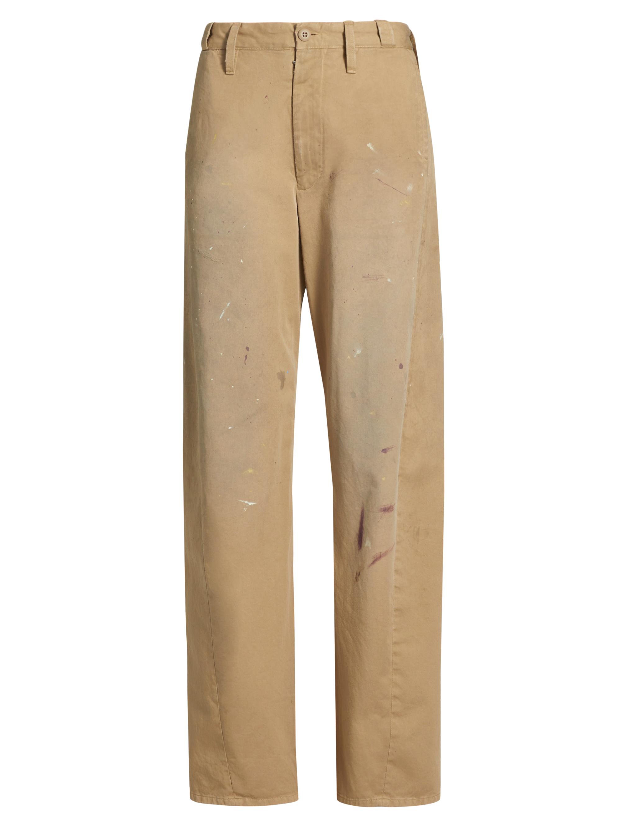 0400022525922?wid=600&hei=800&