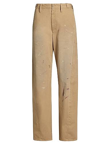 MM6 Maison Margiela | SaksFifthAvenue MM6 Maison Margiela | SaksFifthAvenue