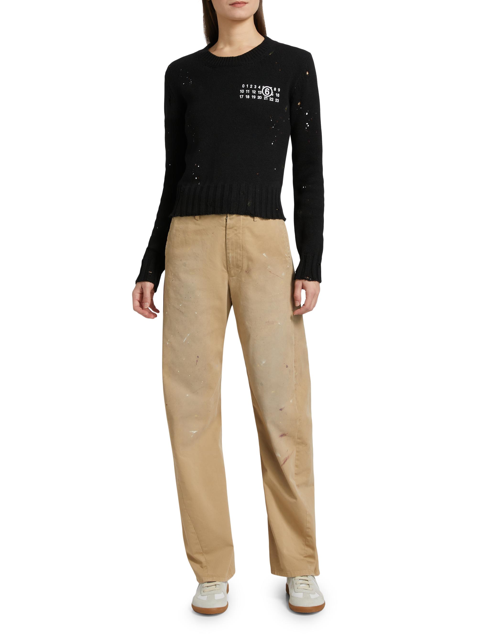 ガチレア rust 開眼pants ガチレア rust 開眼pants