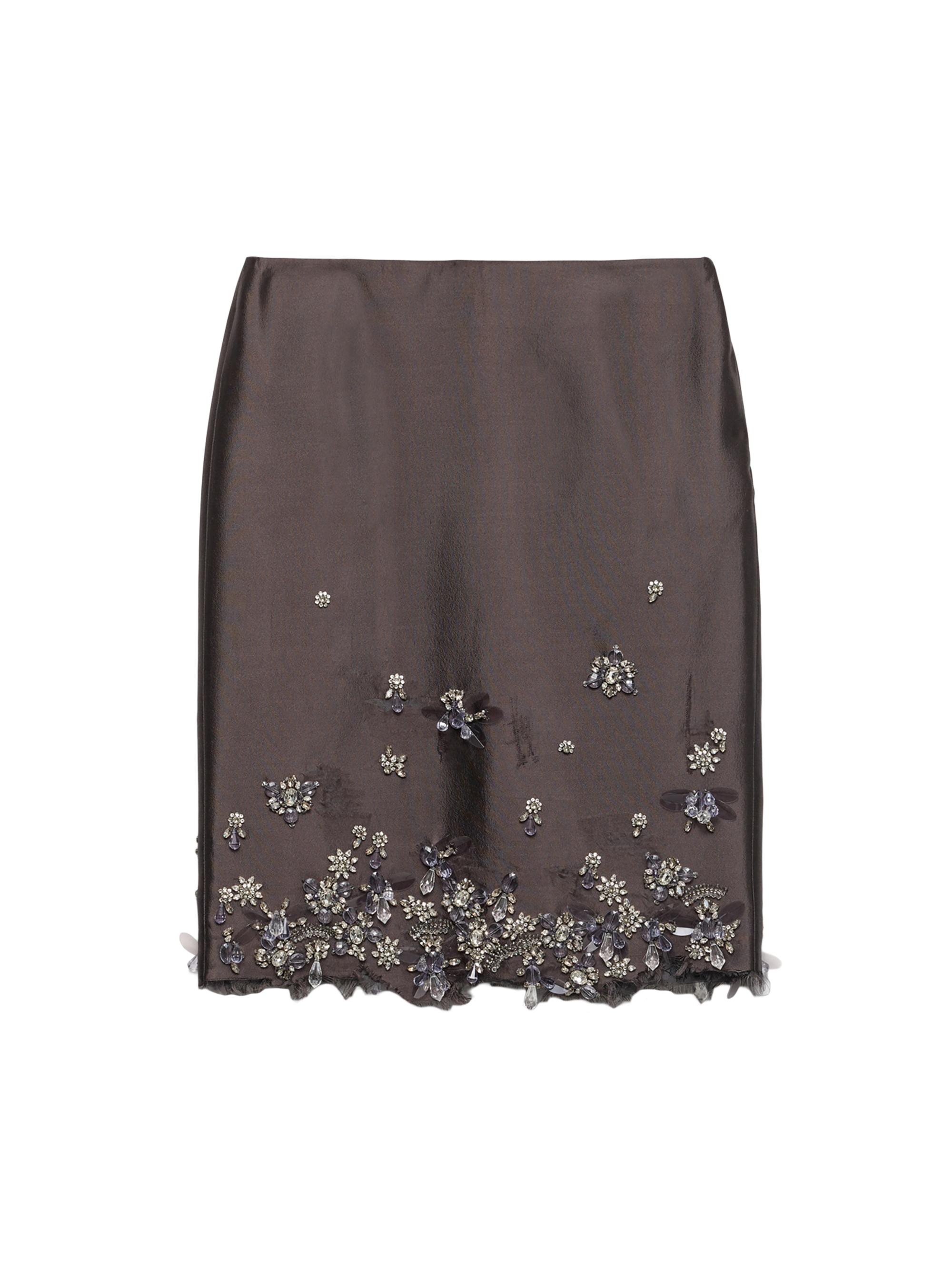 0400022527149_GREY?wid=600&hei