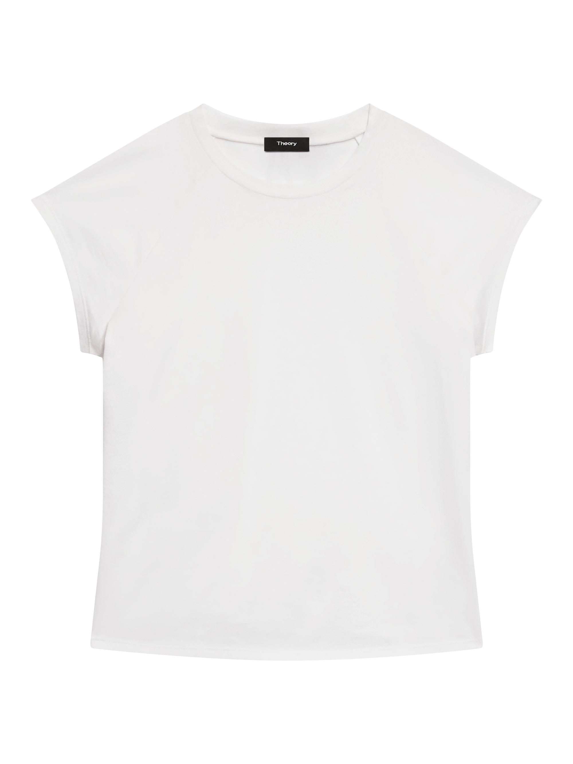 新品　Theory Lightweight Wool Pocket Shirt 新品 Theory Lightweight Wool Pocket Shirt