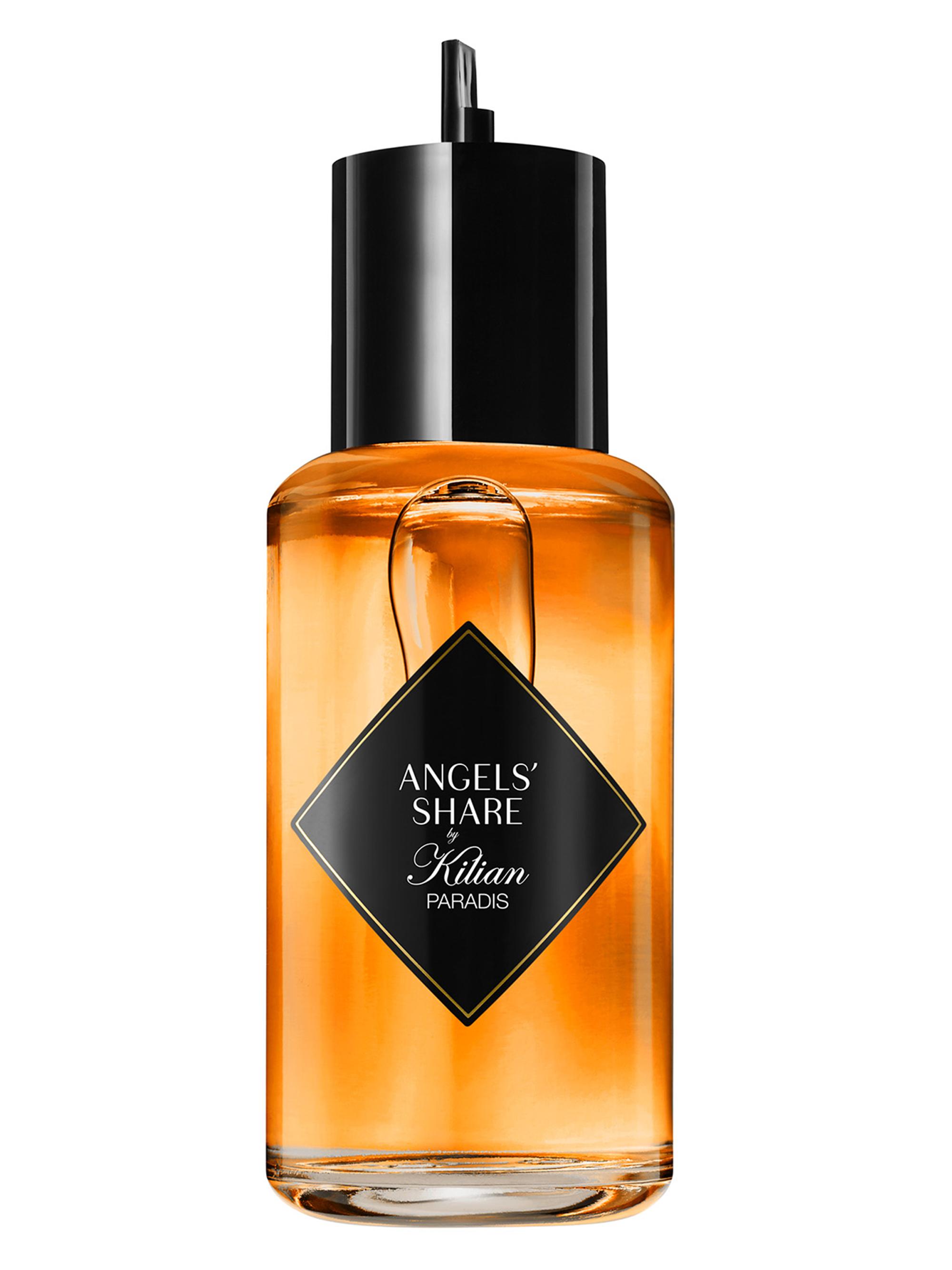 香水(ユニセックス) Kilian Angels Share Paradis 50ml 0400022527601?wid=600&hei=800&