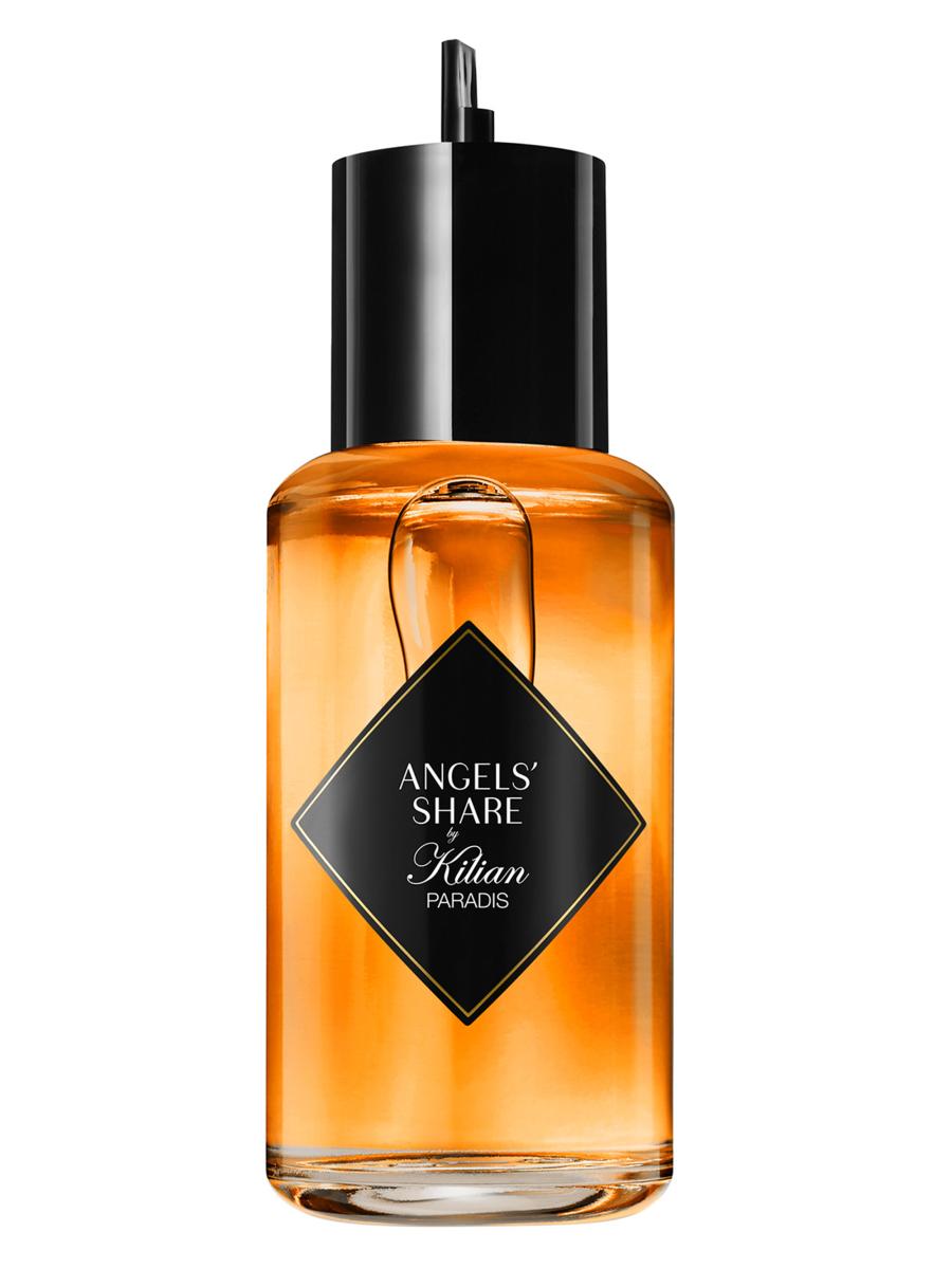 Kilian Angels' Share Paradis Eau de Extrait Refill | Saks Fifth Avenue