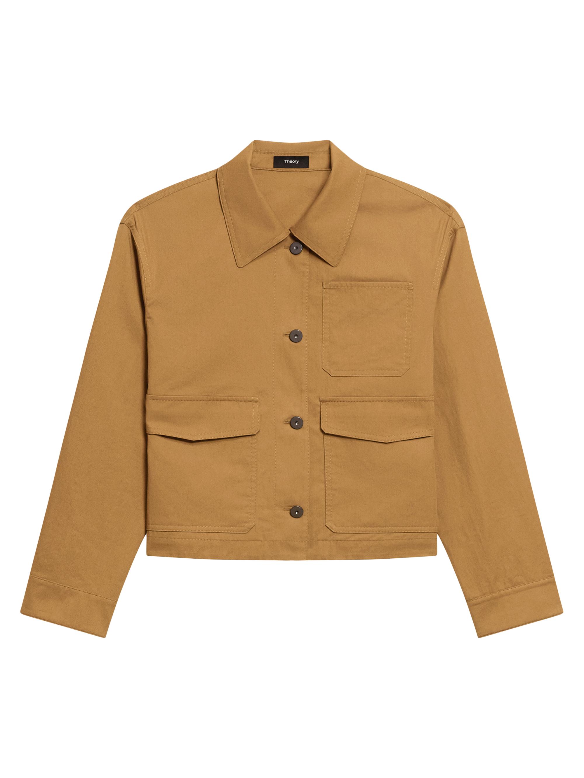 0400022527847_BRONZE?wid=830&