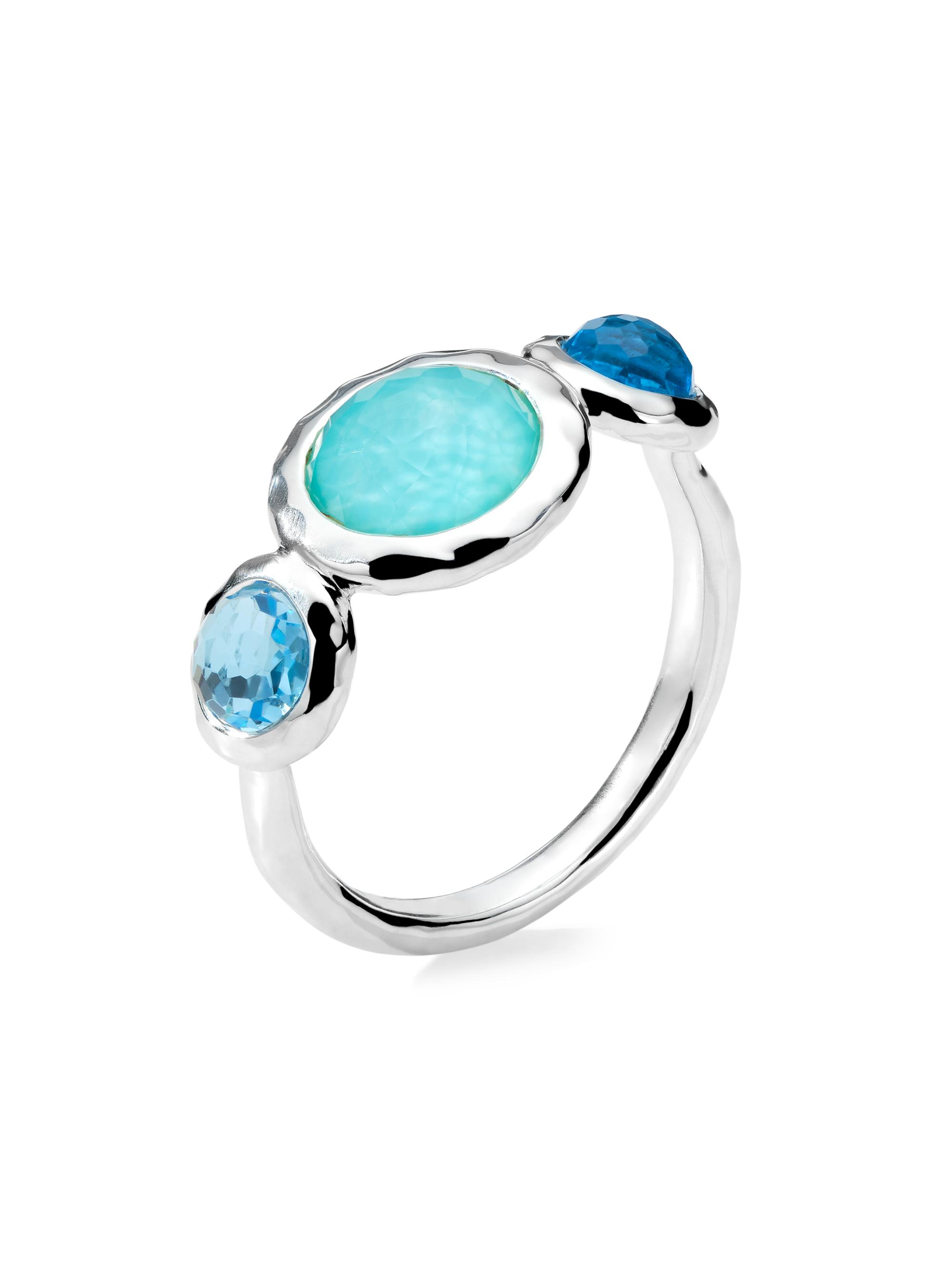 リサラーソン 三輪チューリップ キャンドルホルダー Tulipanbukett 0400022527966_SWISSBLUETOPAZ?