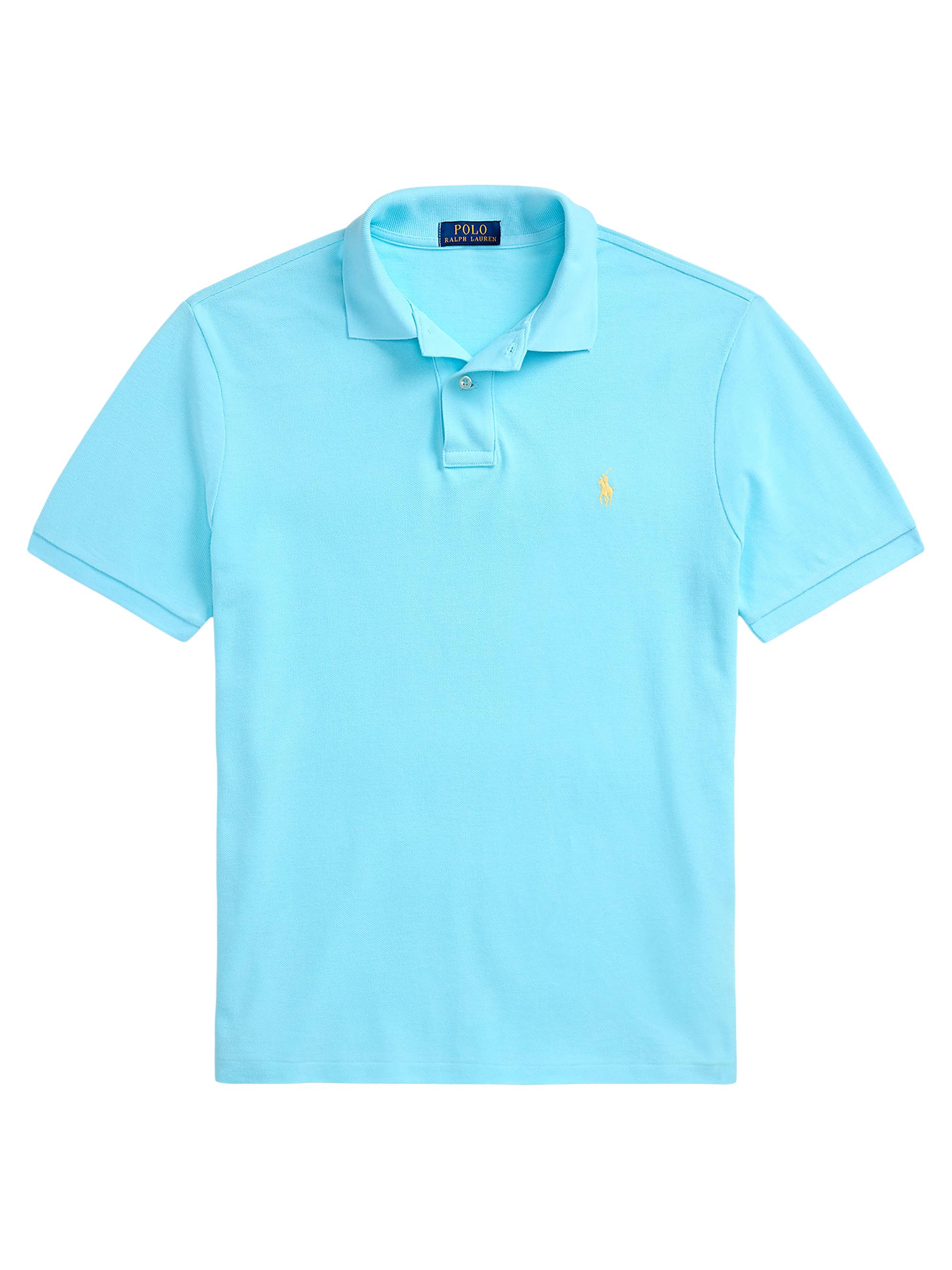 Southsidesilhouette着用 POLO Ralph Lauren Southsidesilhouette着用 POLO Ralph Lauren