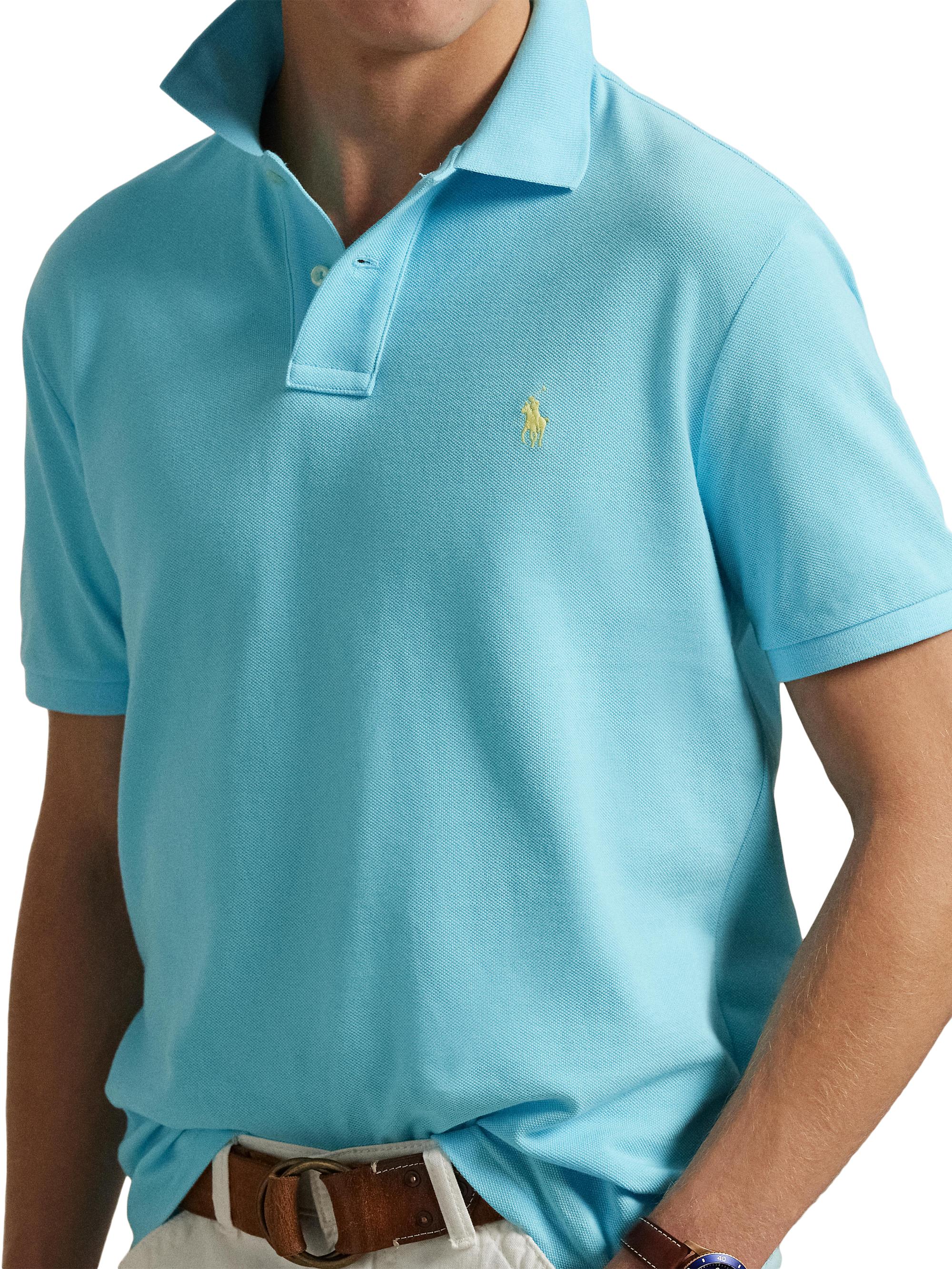 極美品✨POLO RALPH LAUREN LAS VEGAS 3 2XL 極美品✨POLO RALPH LAUREN LAS VEGAS 3 2XL