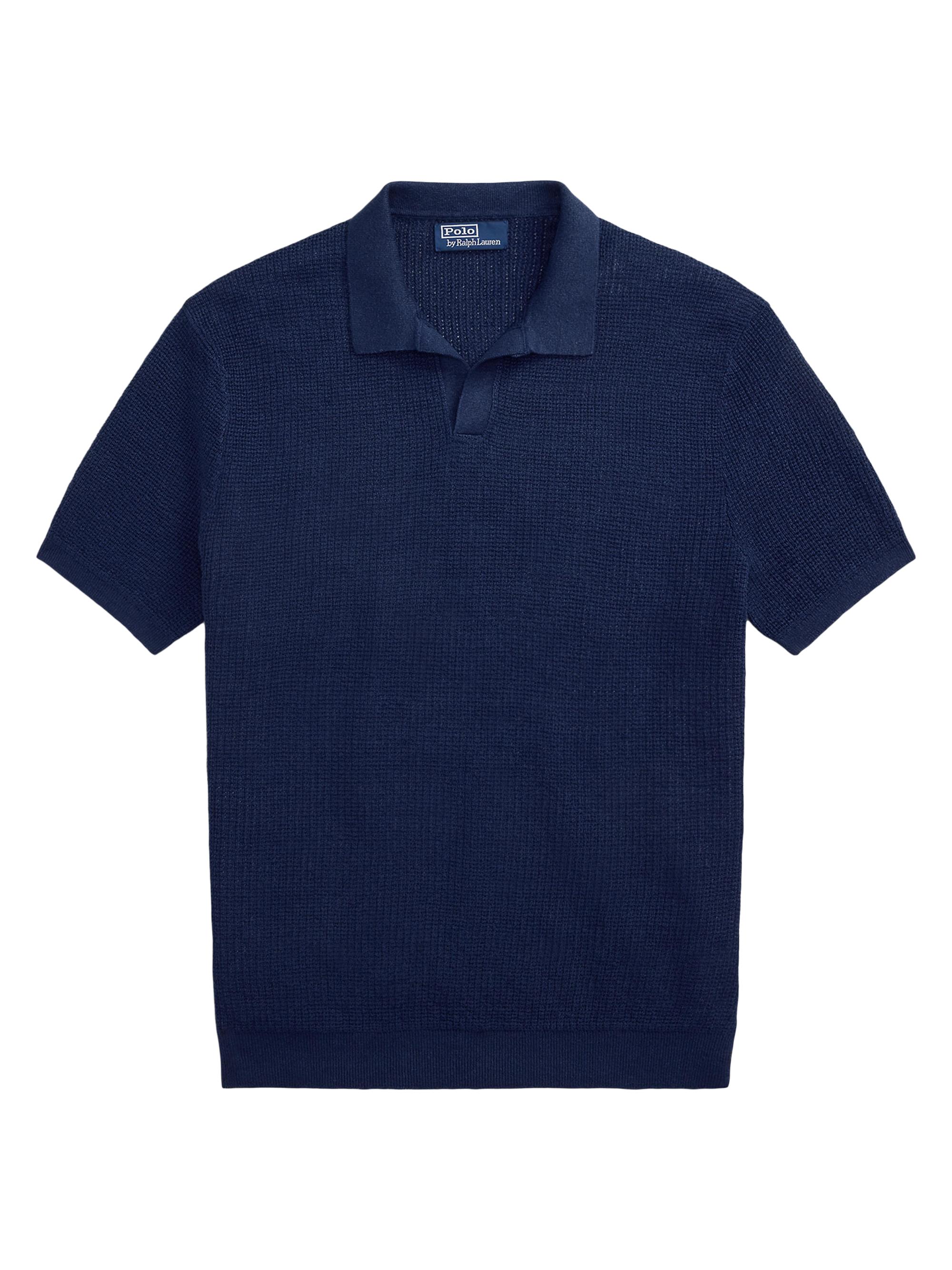 0400022536293?wid=600&hei=800&