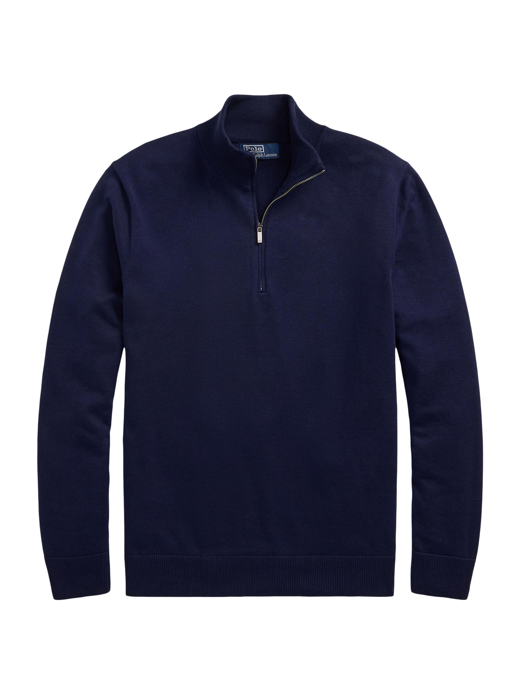 0400022536299_BRIGHTNAVY?wid=