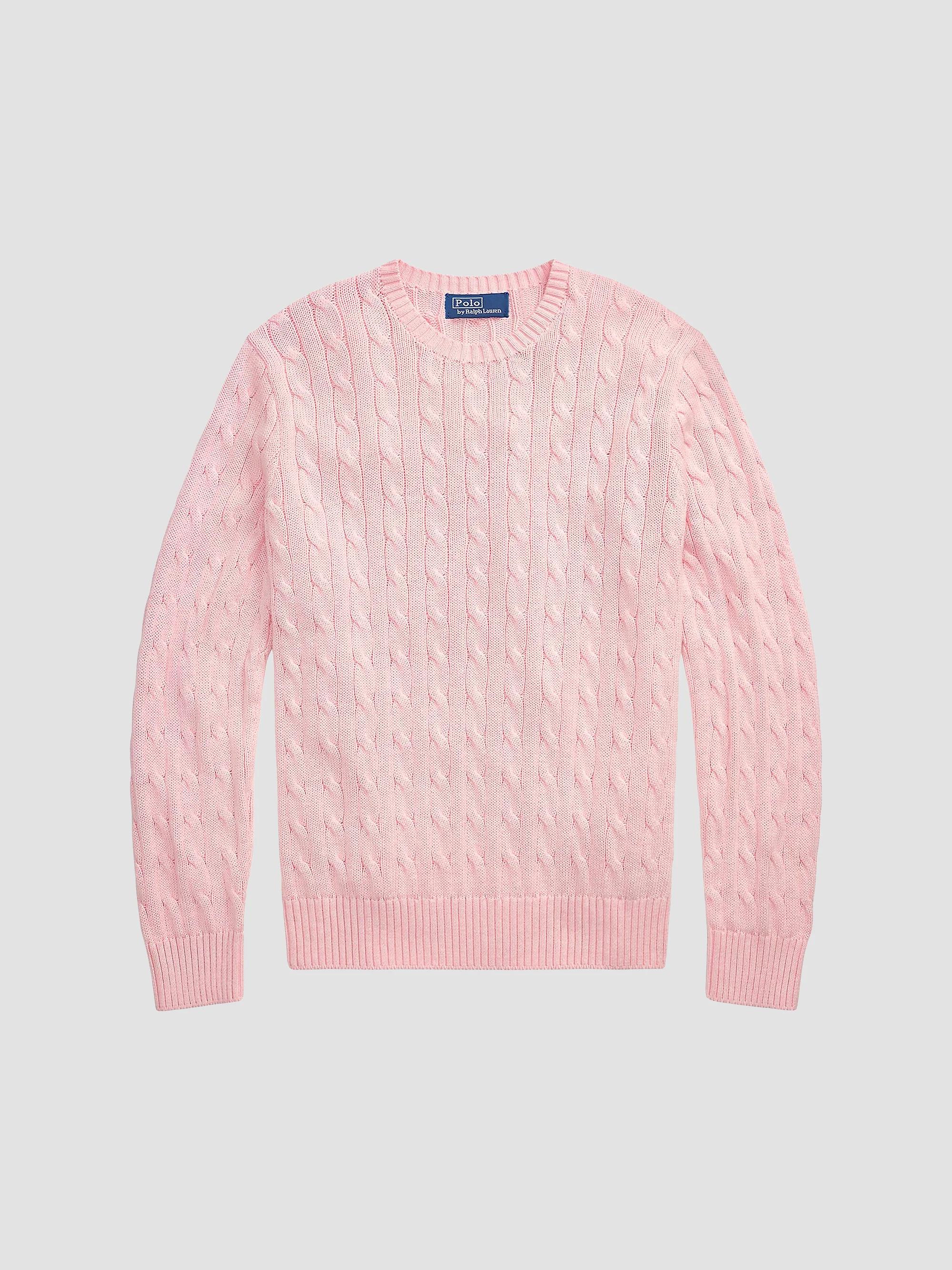 0400022536474_BALLETPINKHEATHE