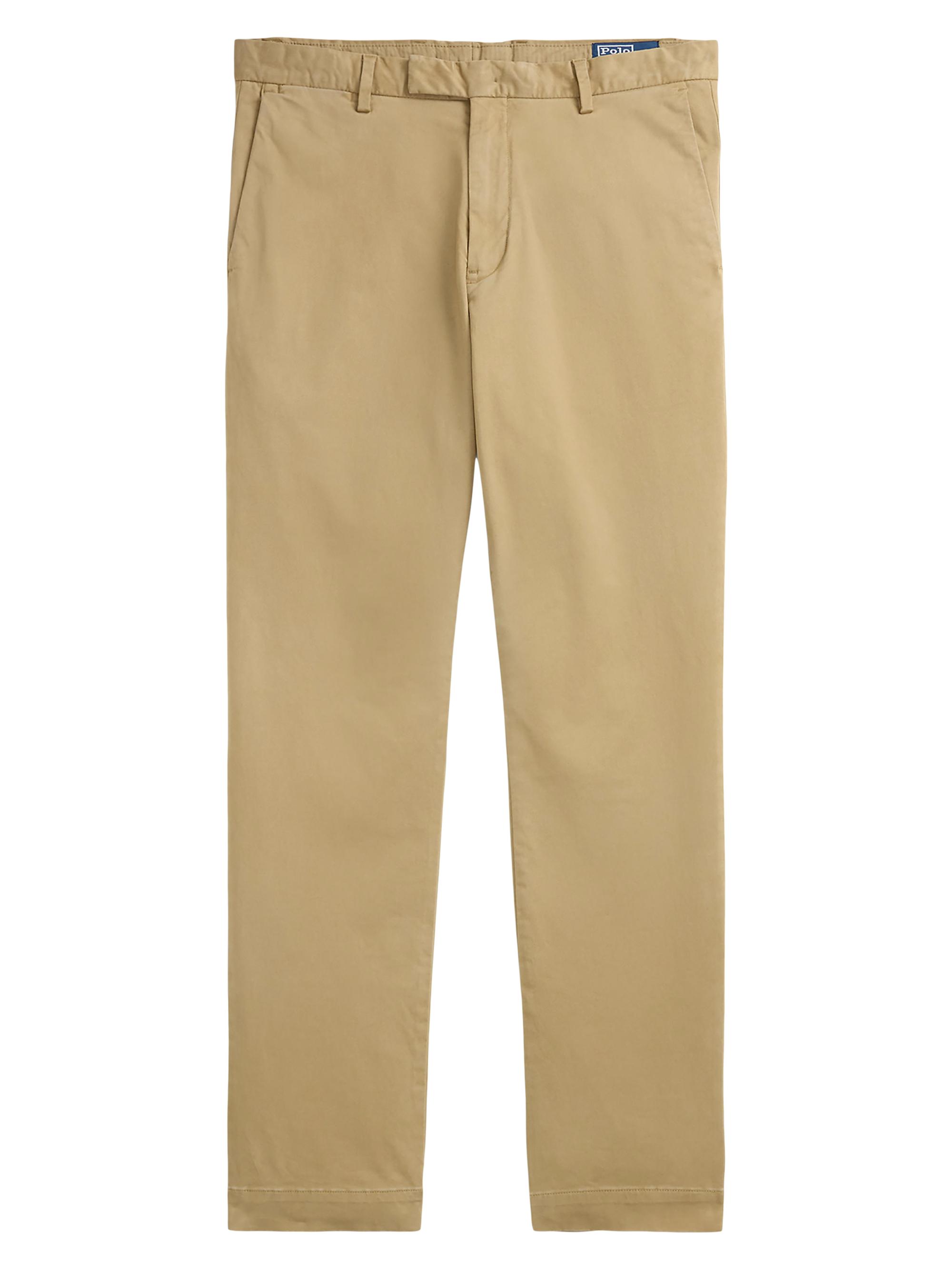Polo Ralph Lauren The Big Chino　W30 L30 Polo Ralph Lauren The Big Chino Pants | Saks Fifth Avenue