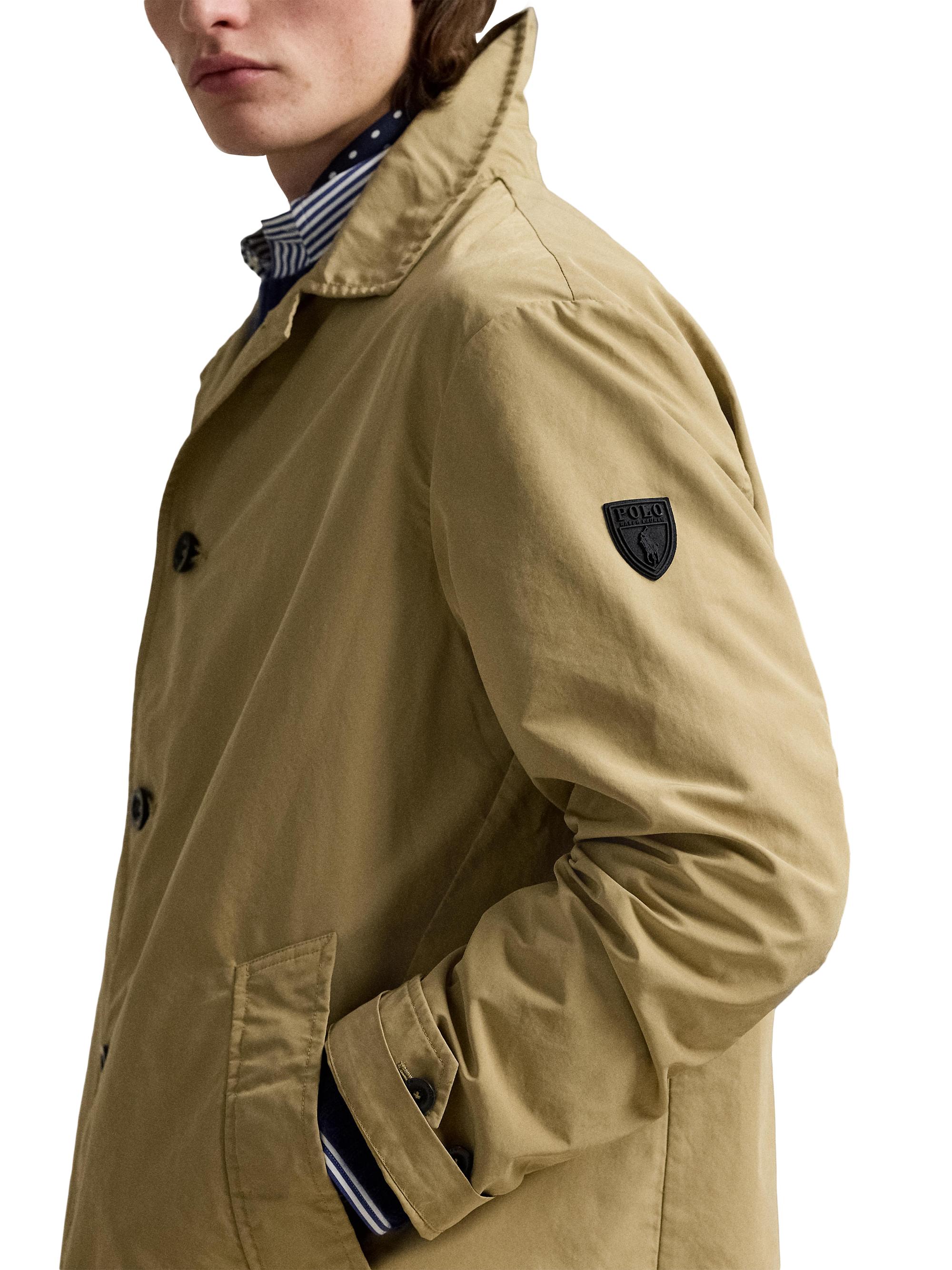 0400022536838_KHAKI_A3?wid=830