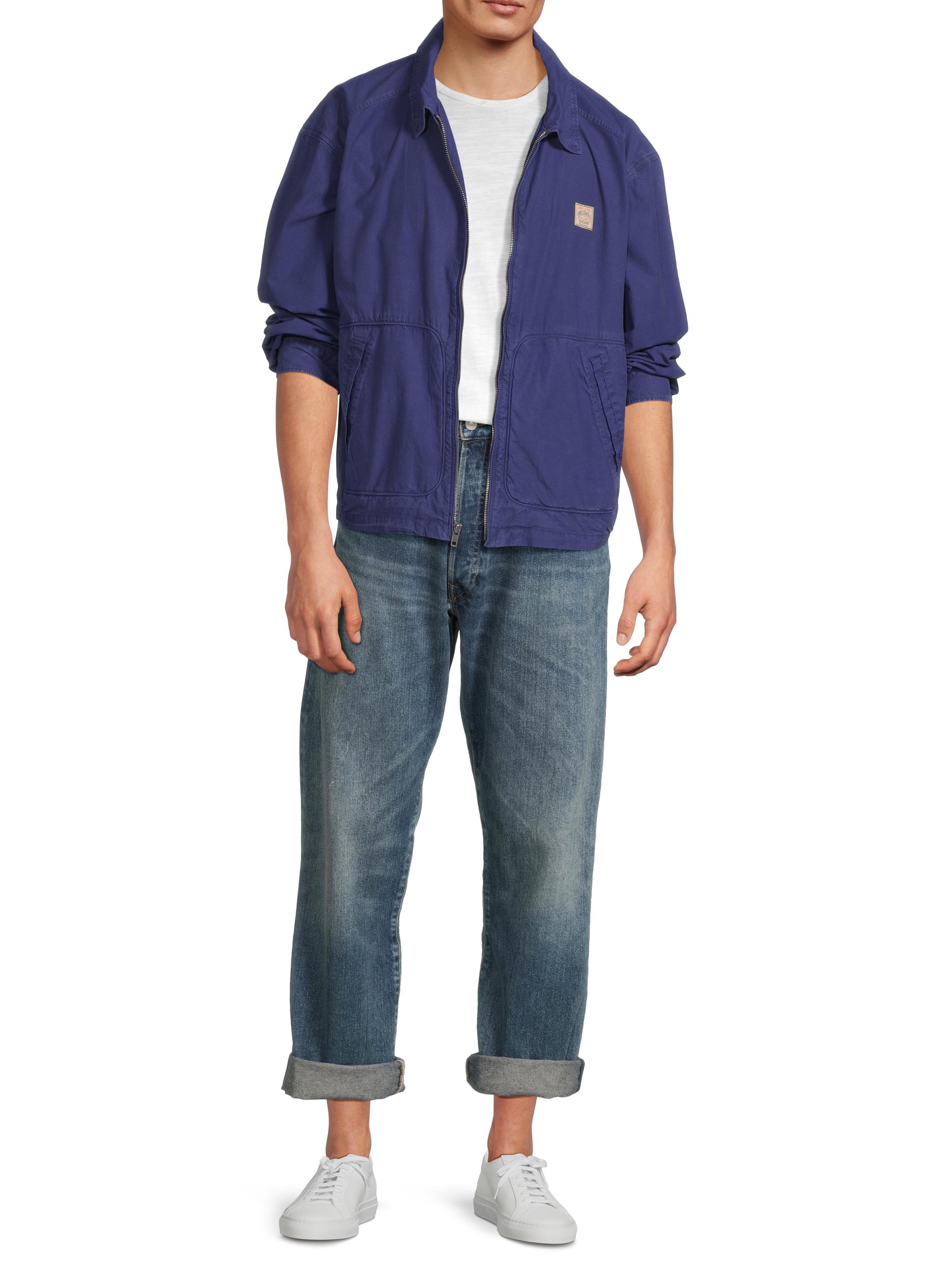 Polo Country Ralph Lauren ブルージャケット S Polo Country Ralph Lauren ブルージャケット S 楽天市場】POLO