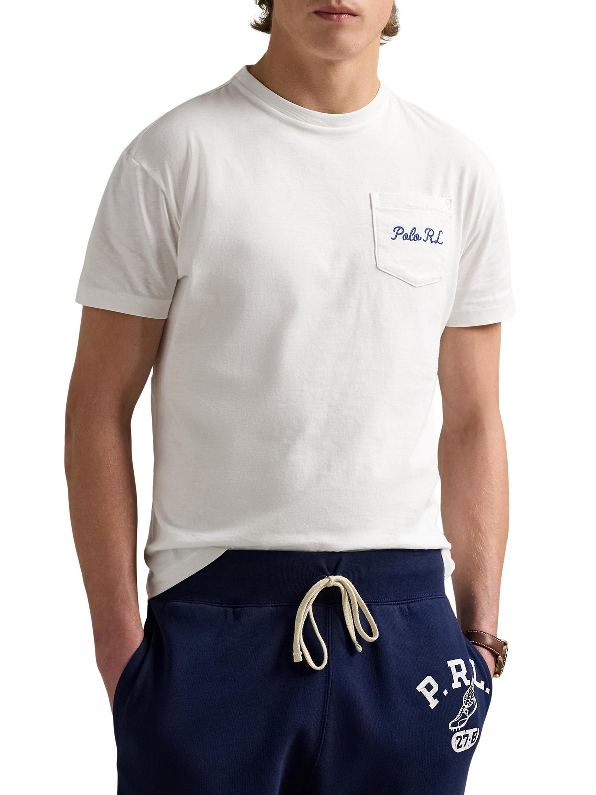 0400022537238_WHITEHERITAGEICO