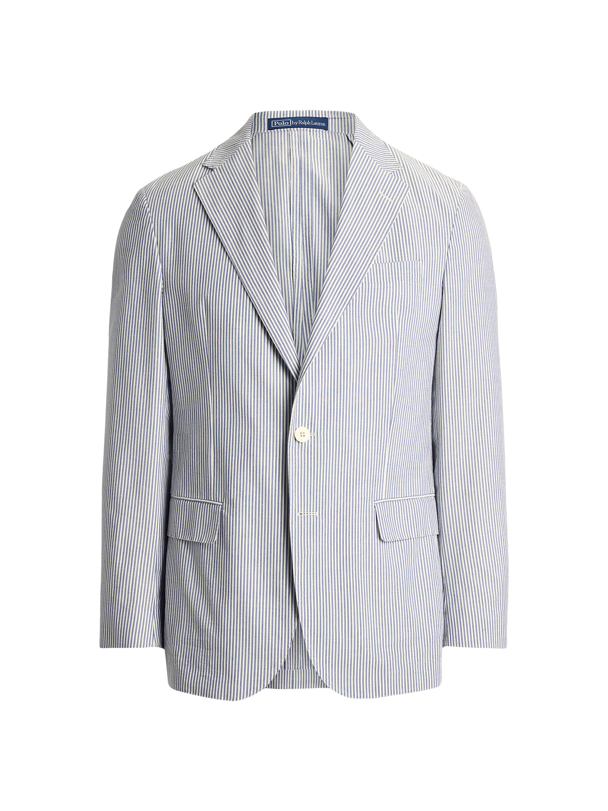 0400022537434_VINTAGEBLUEVINTA